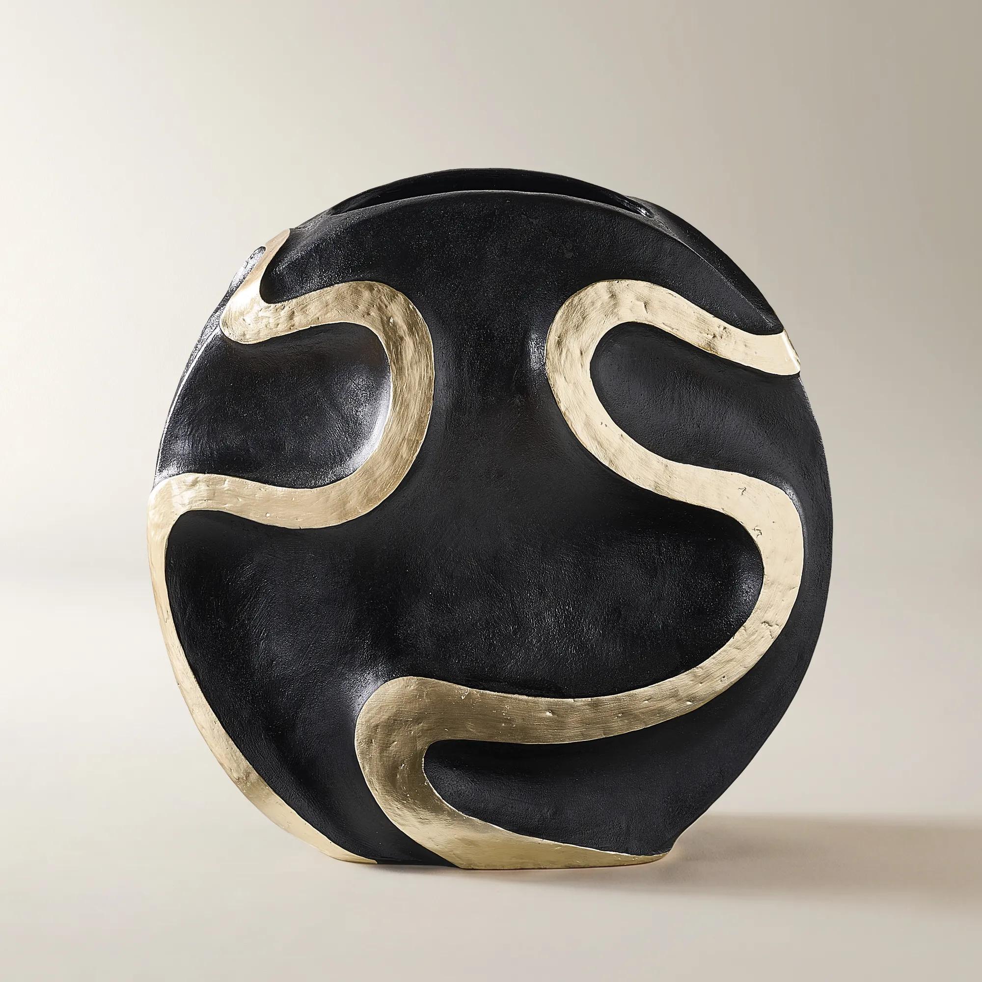 Seraphina Vase