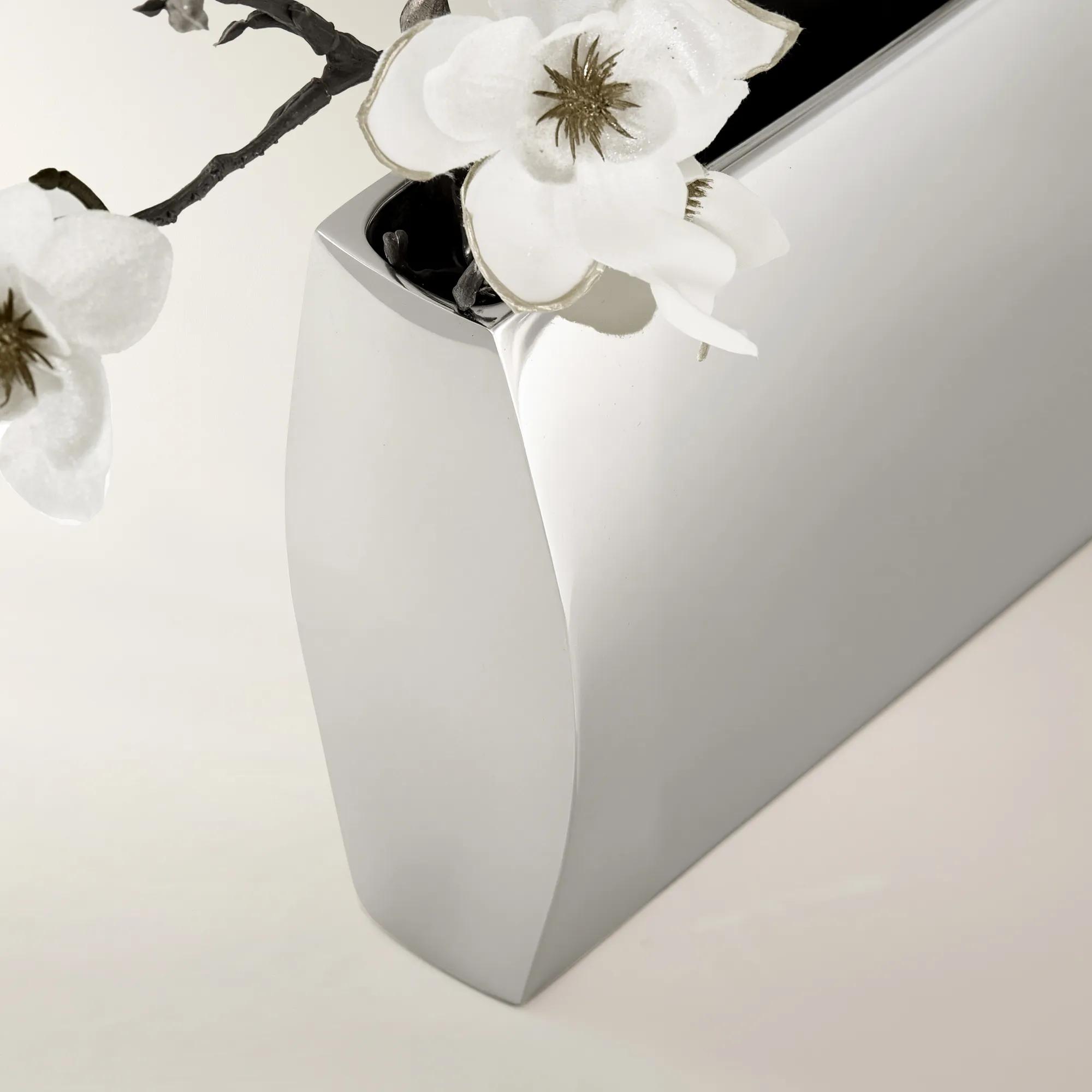 Forum Vase