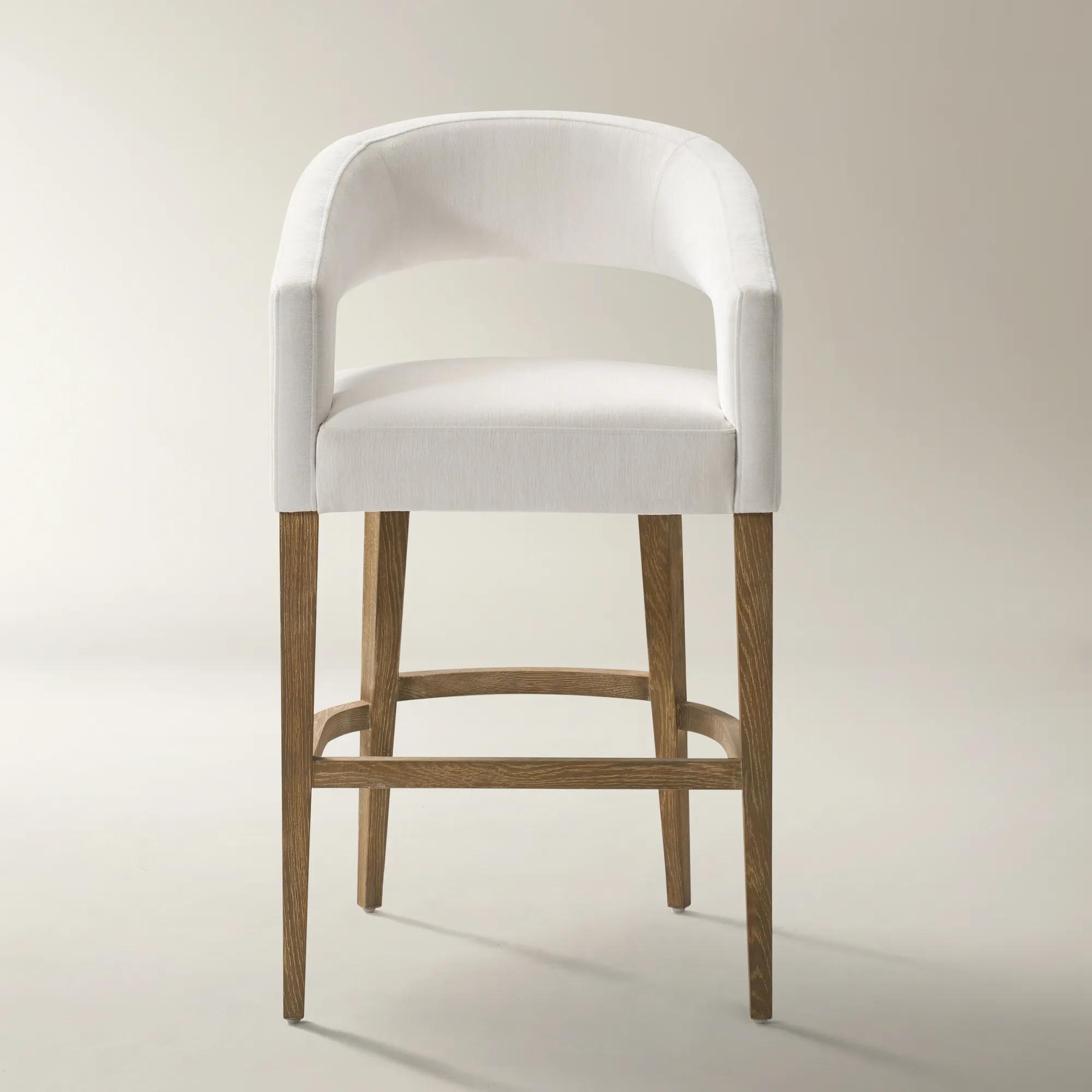 Philippa Barstool