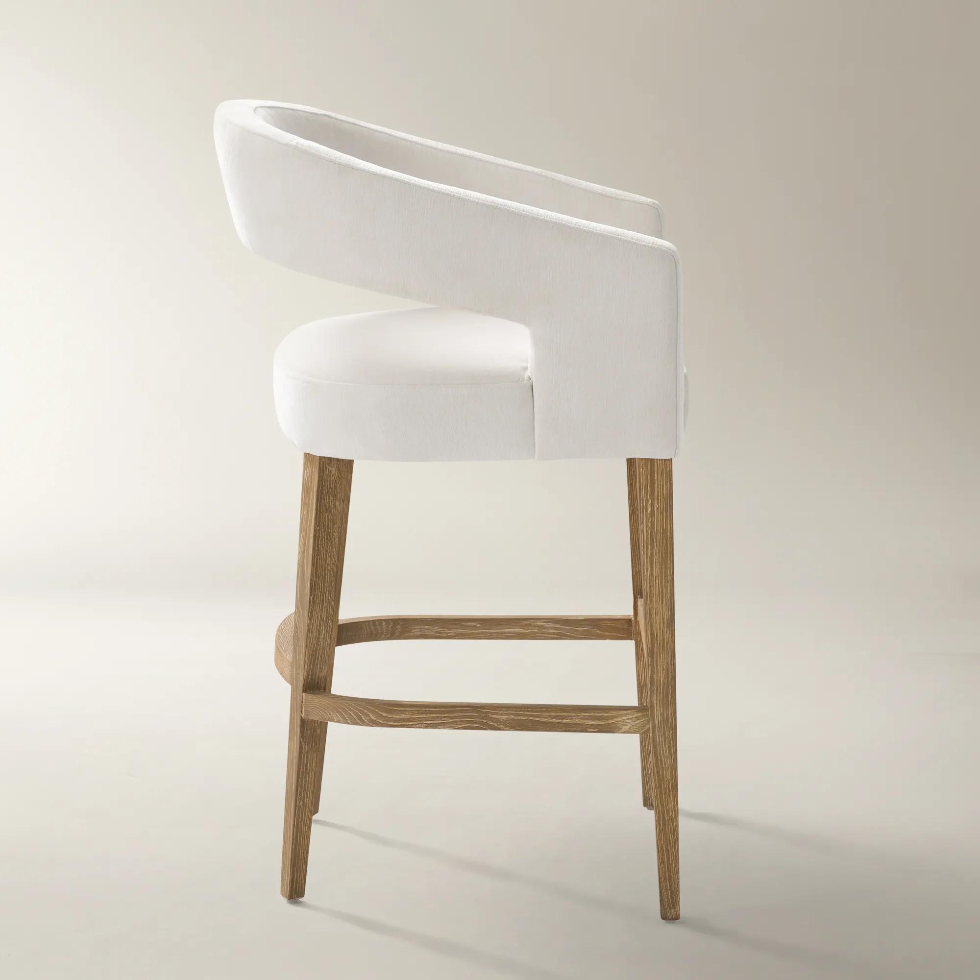 Philippa Barstool