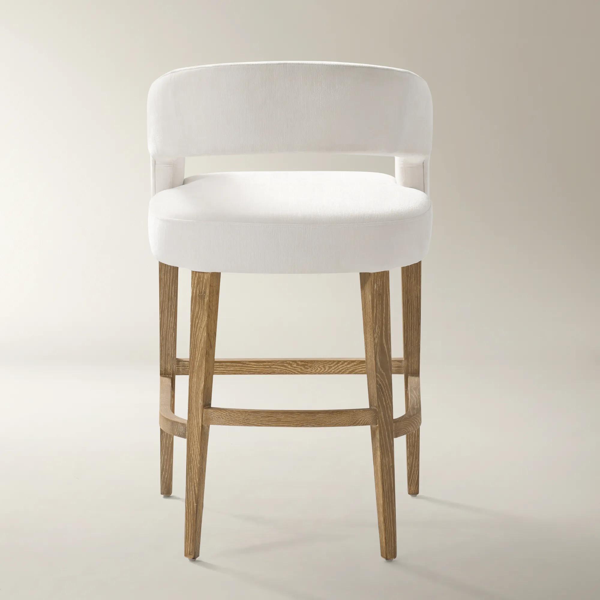 Philippa Barstool