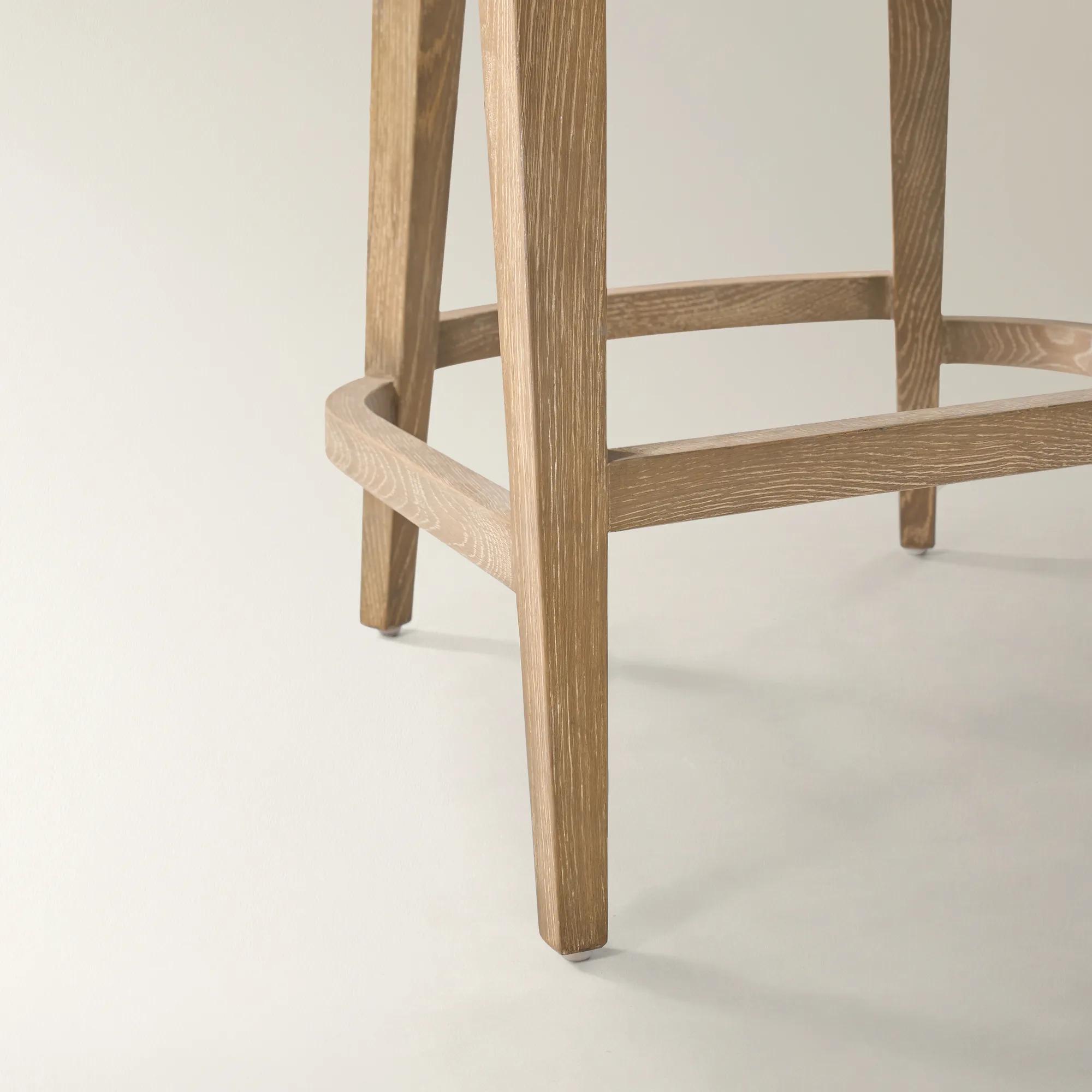 Philippa Barstool