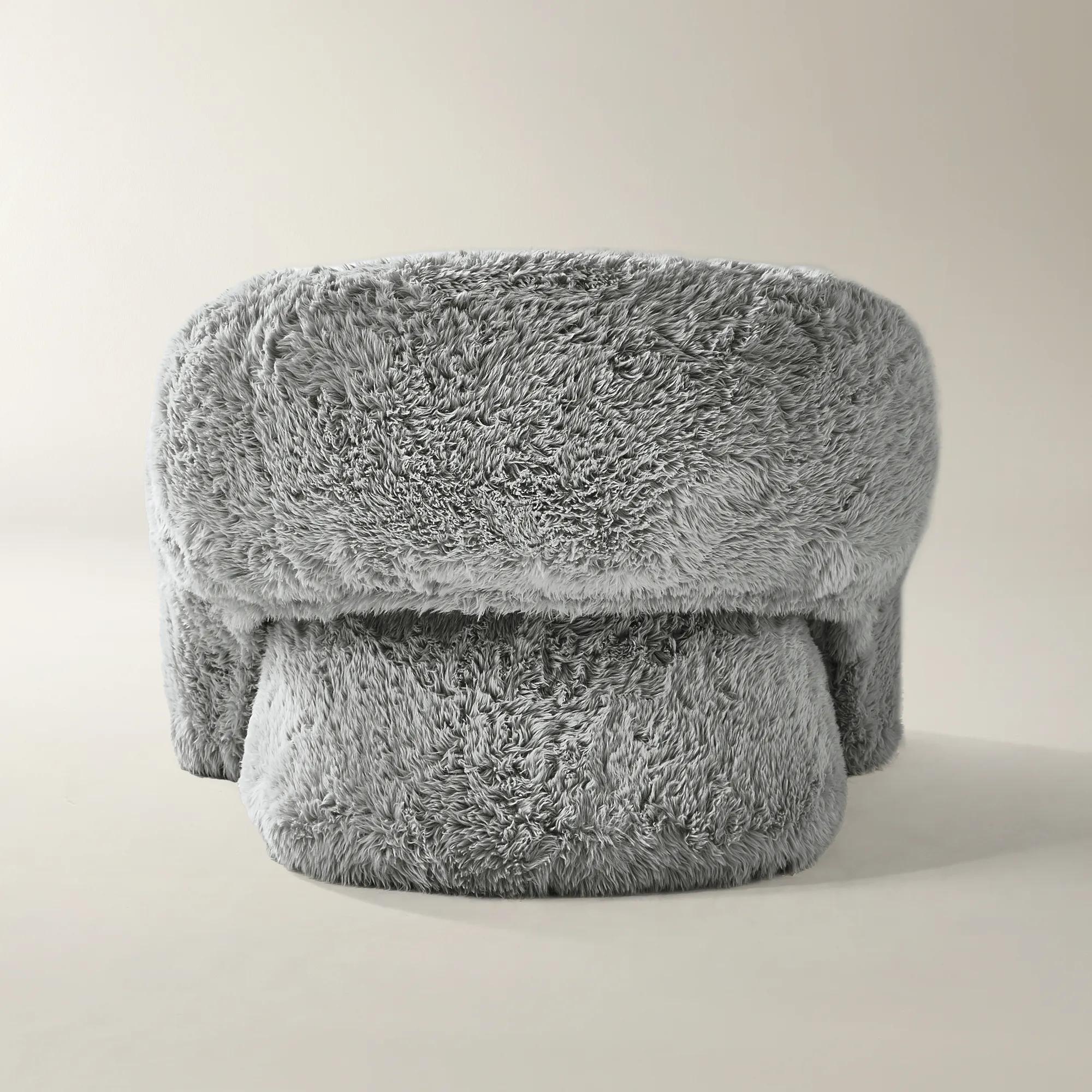 Misha Accent Chair