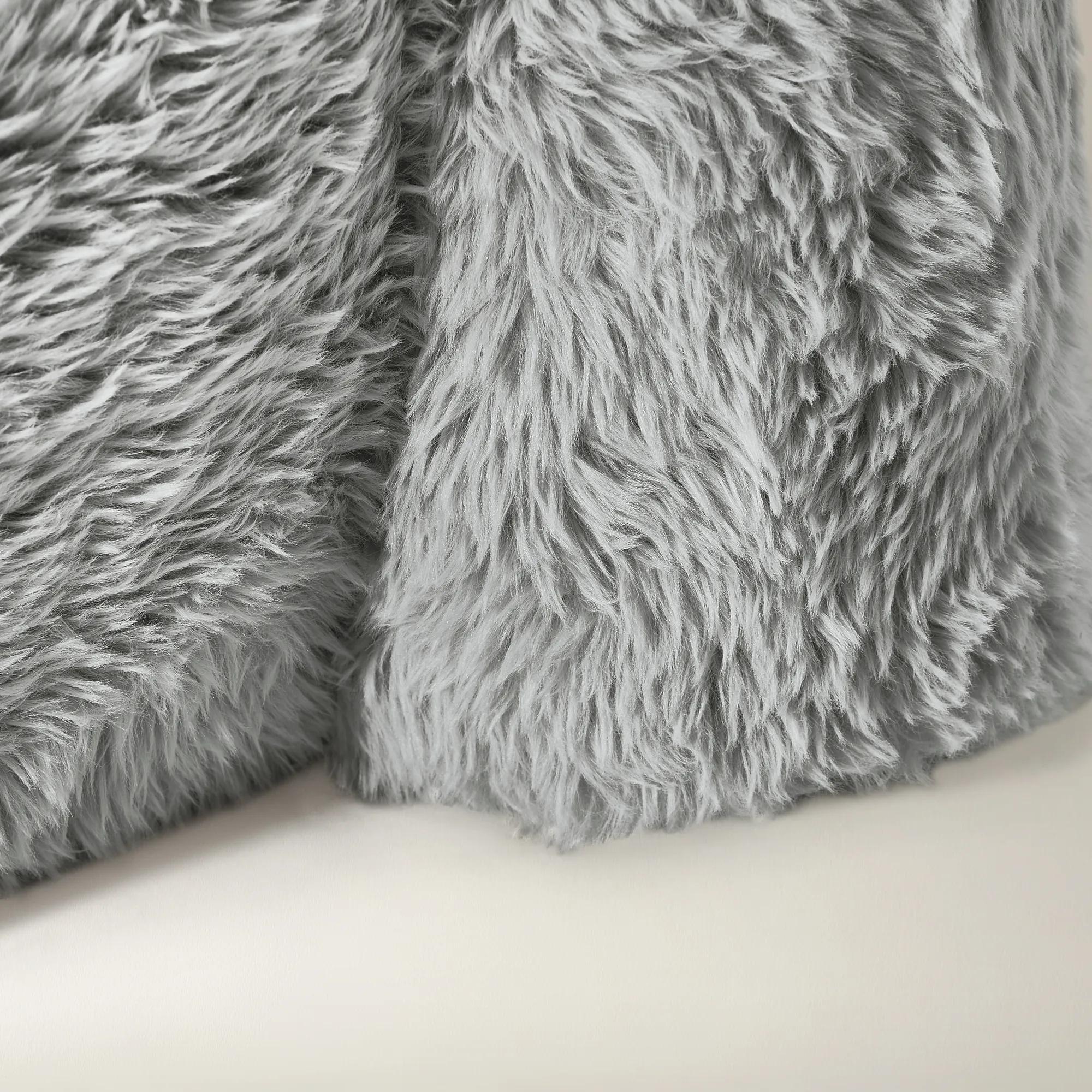 Misha Accent Chair