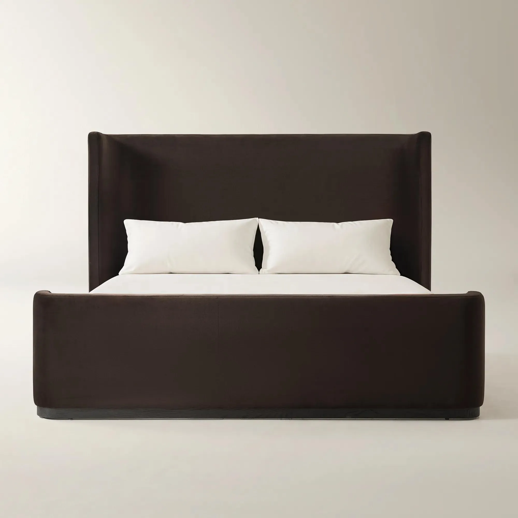Stria Bed