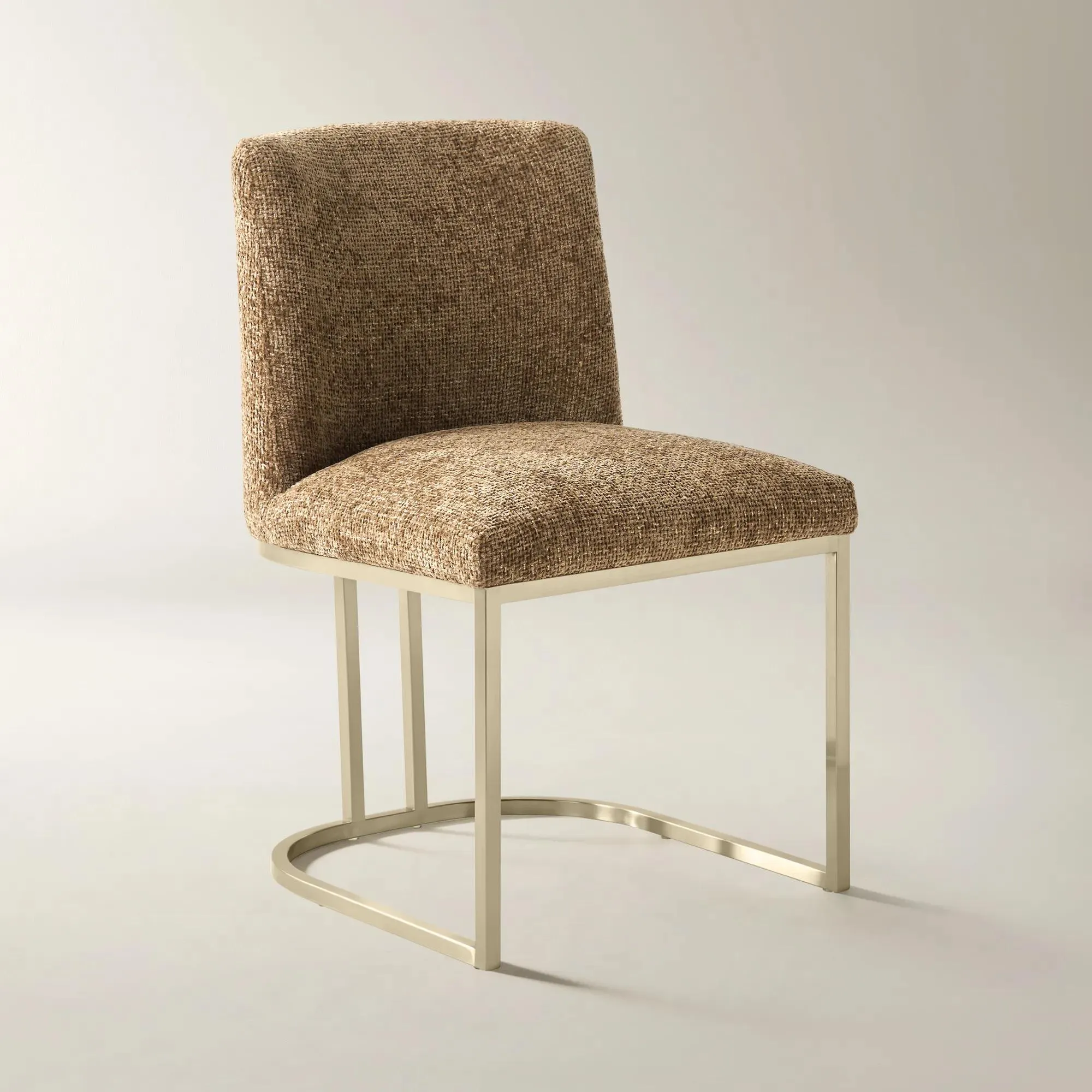 Bergen Dining Chair Set Of 2