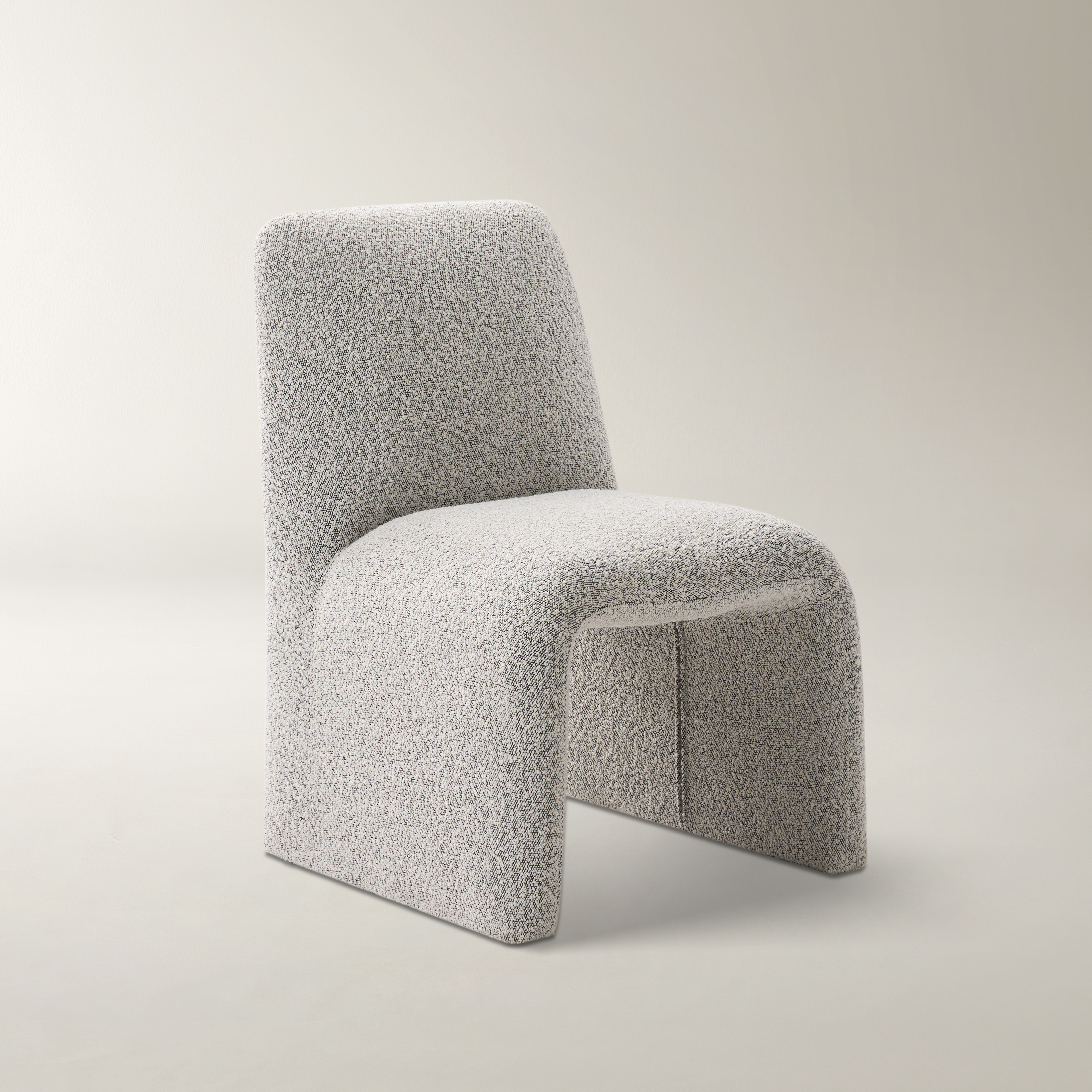 Cayenne Dining Chair