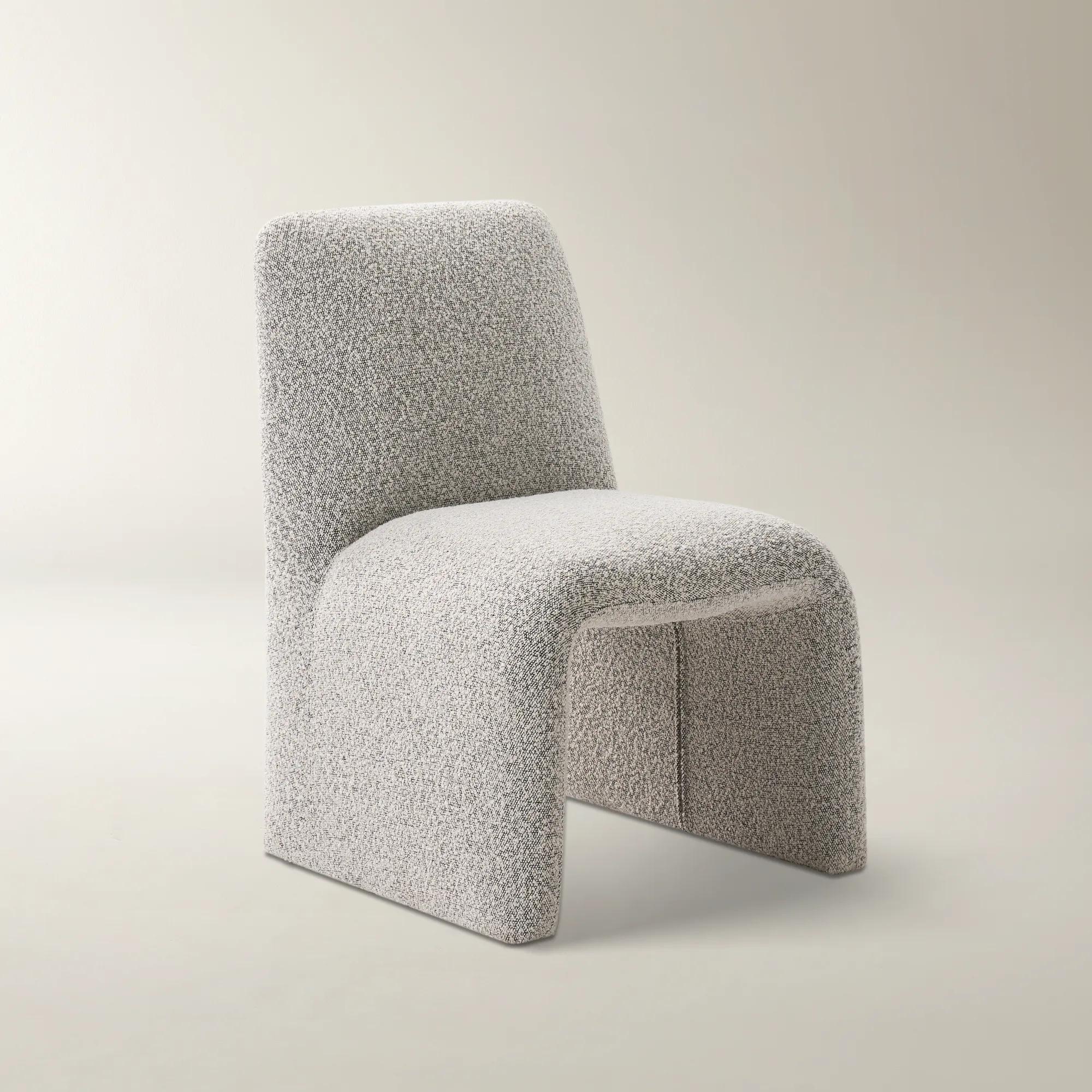 Cayenne Dining Chair