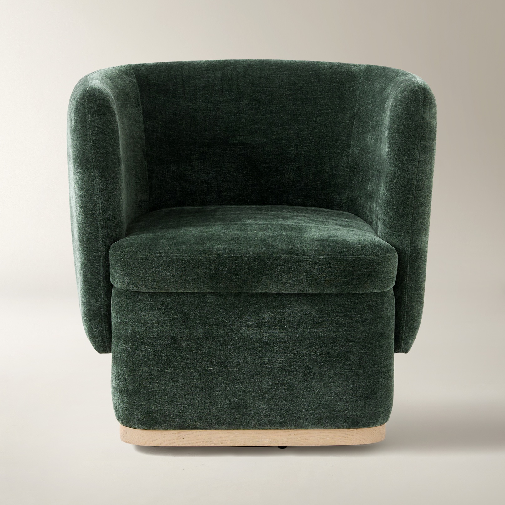 Stria Arm Chair