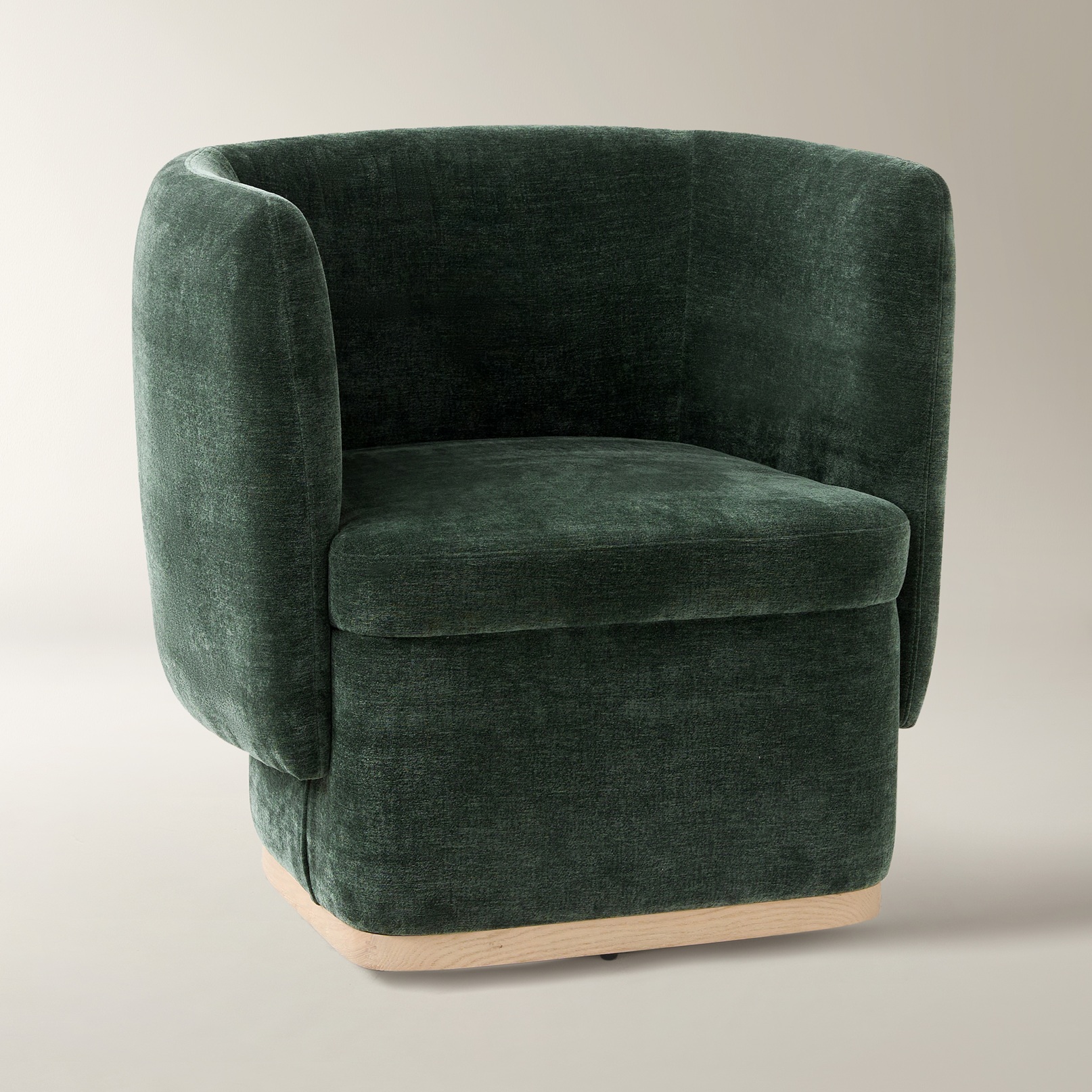 Stria Arm Chair