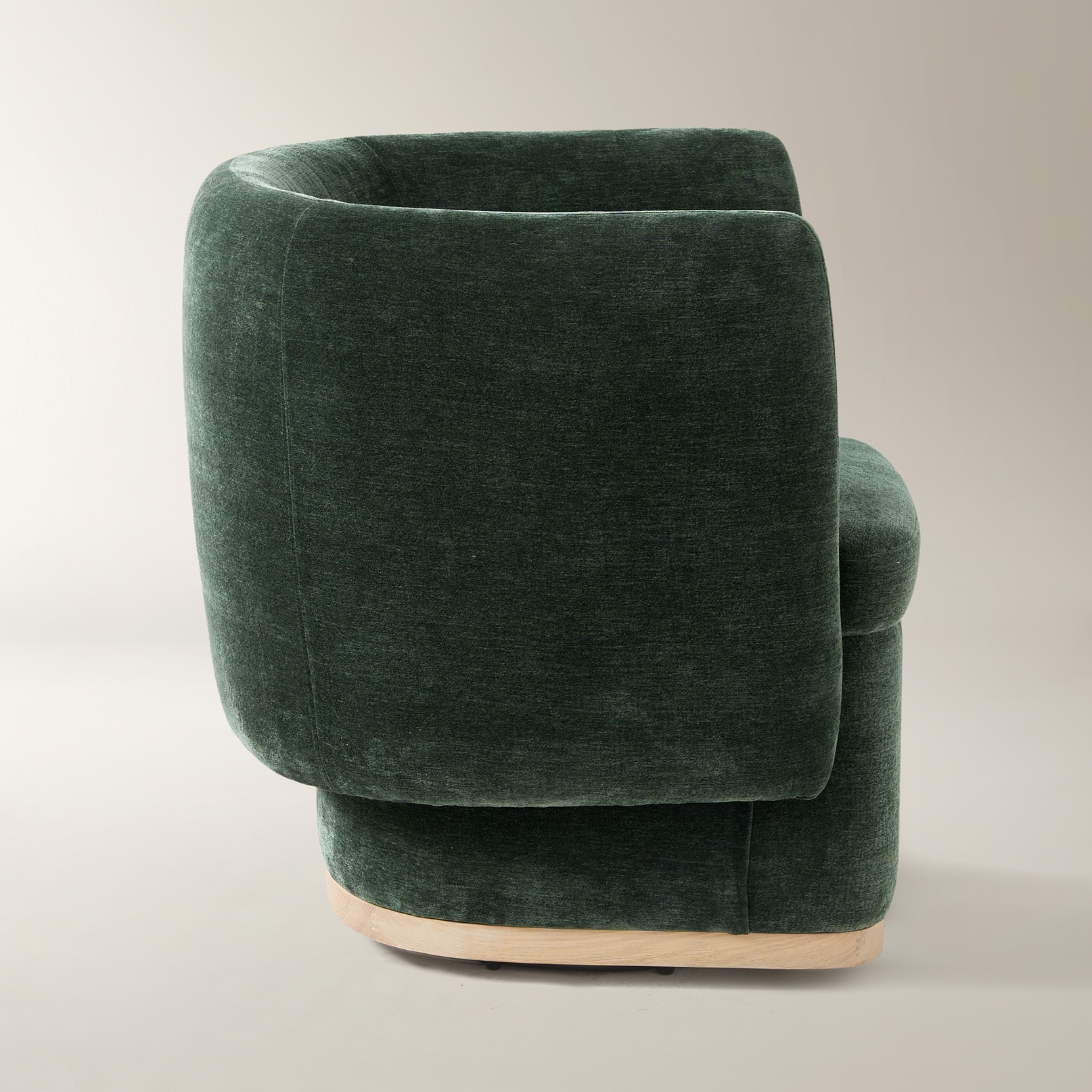 Stria Arm Chair