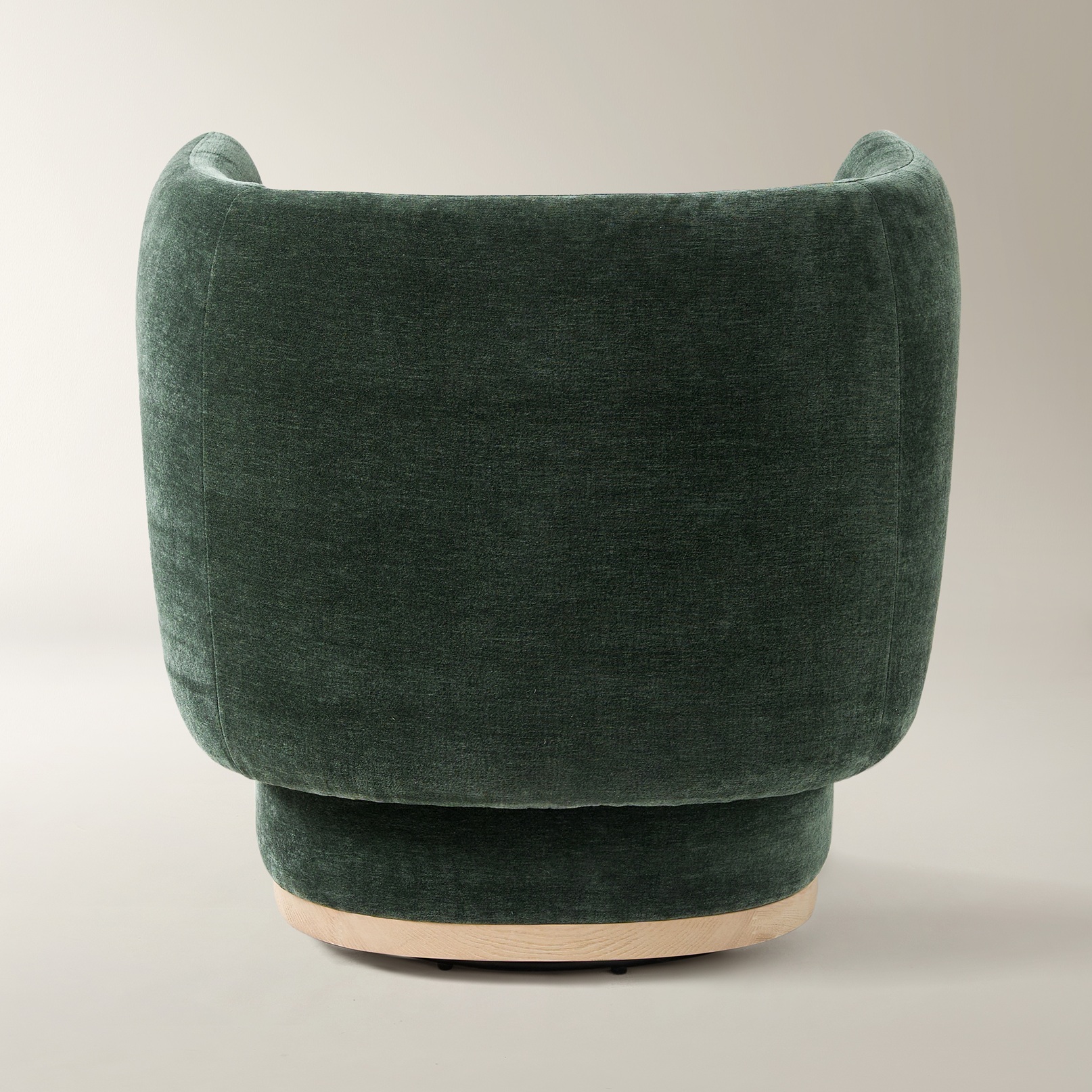 Stria Arm Chair