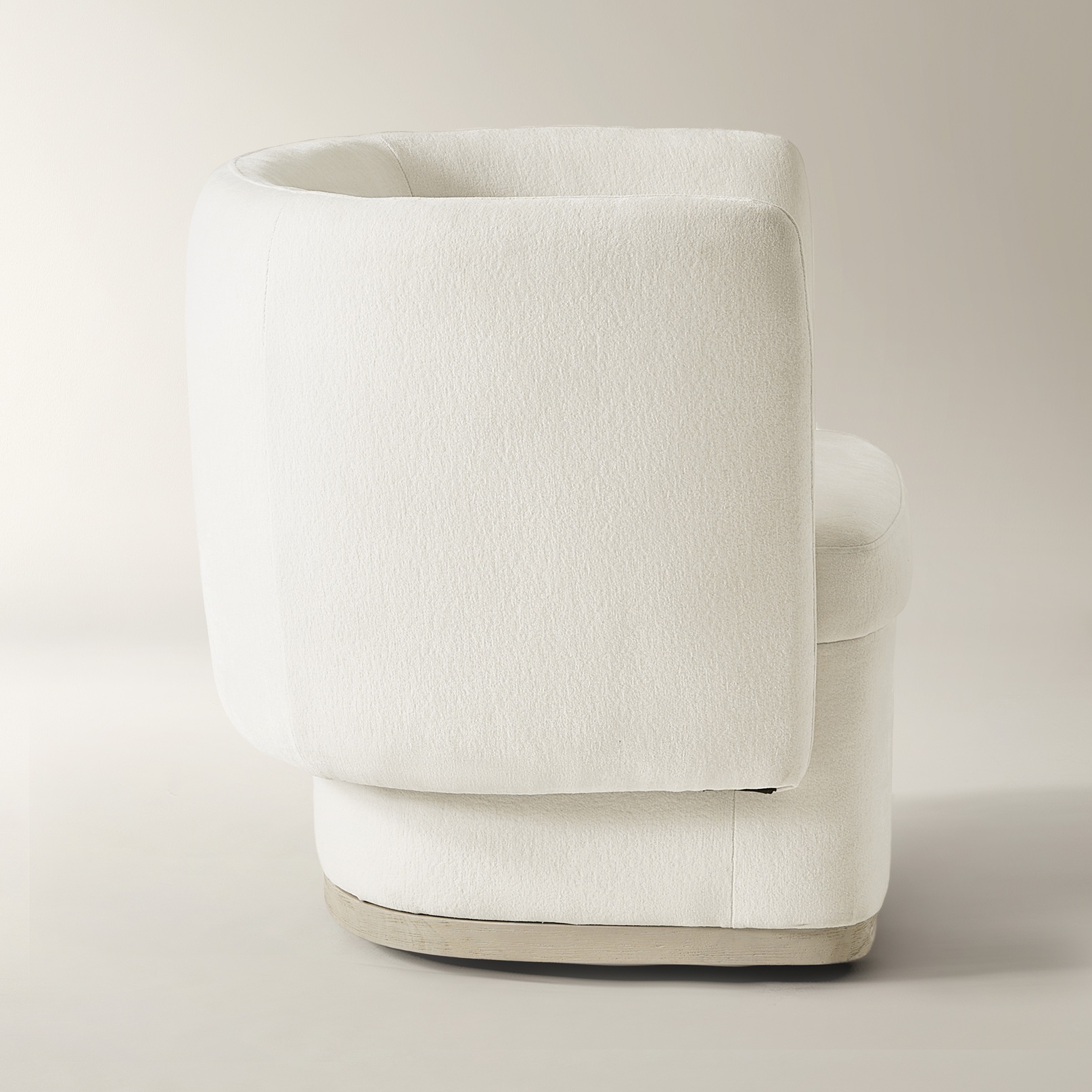 Stria Arm Chair