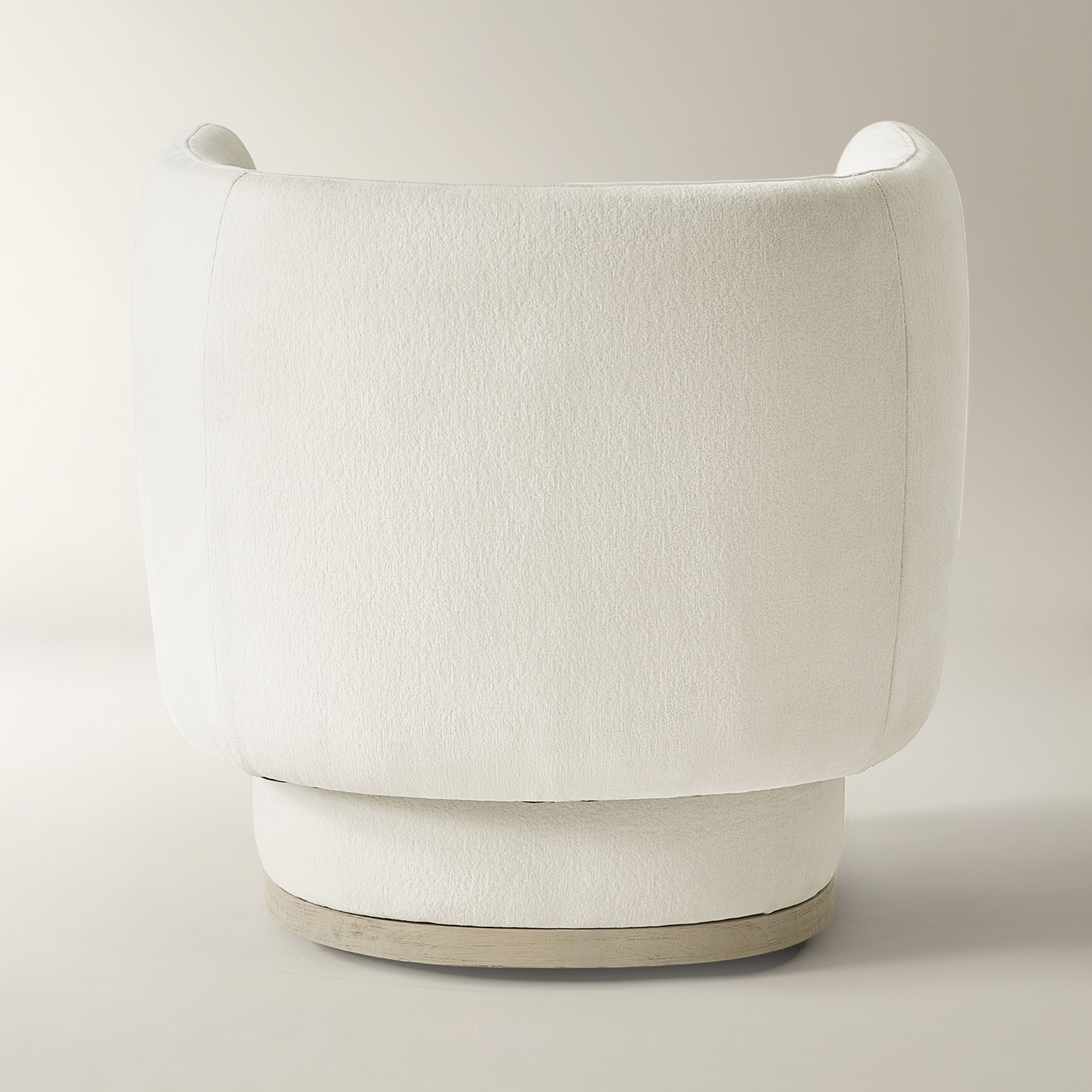 Stria Arm Chair