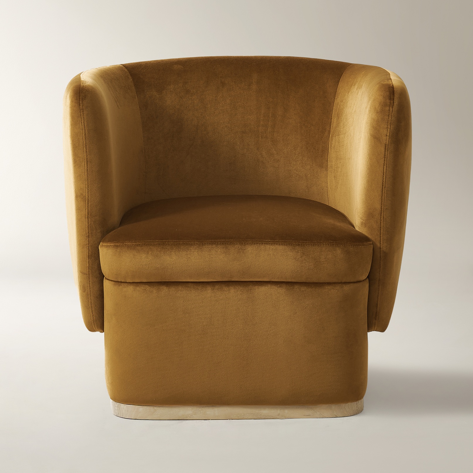 Stria Arm Chair