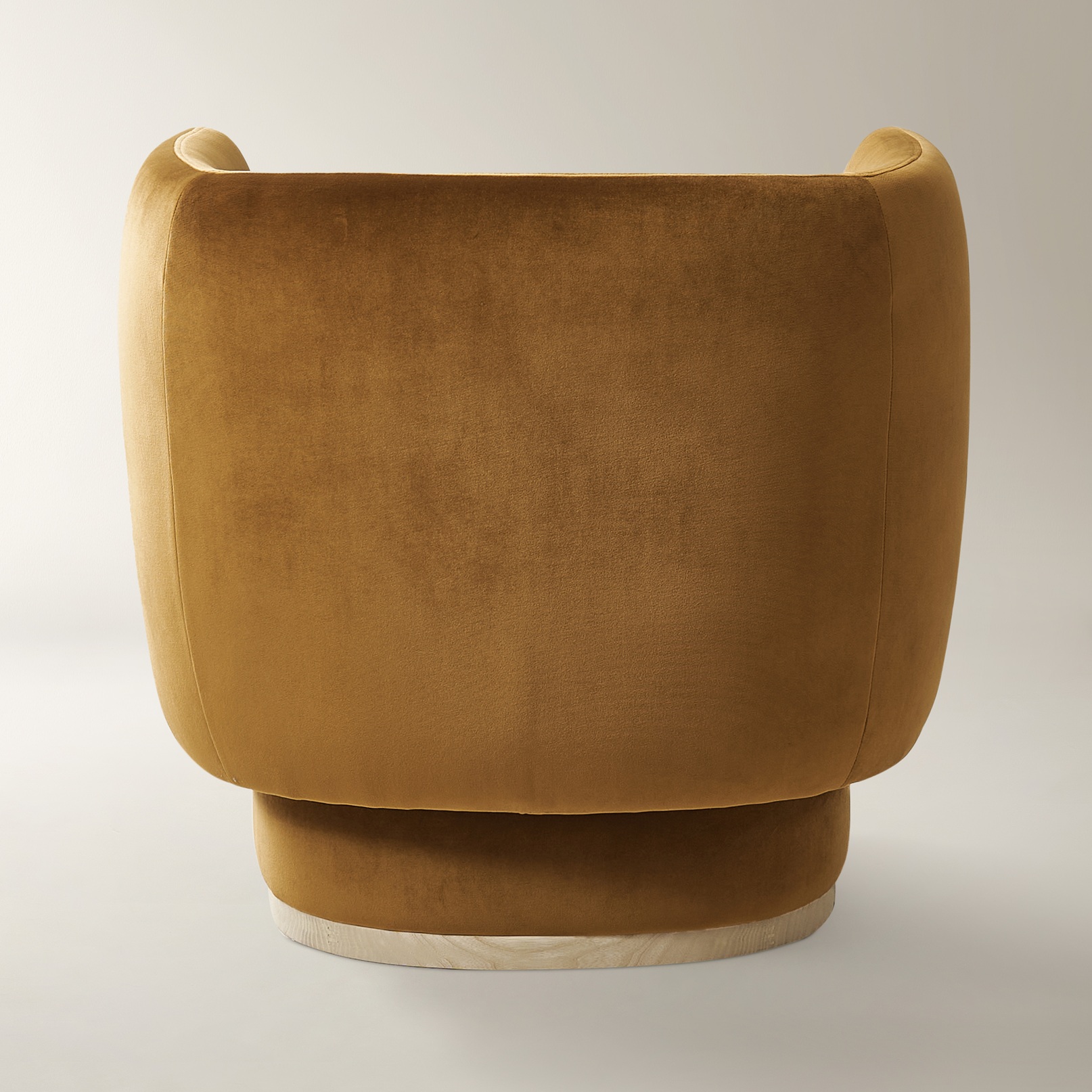 Stria Arm Chair