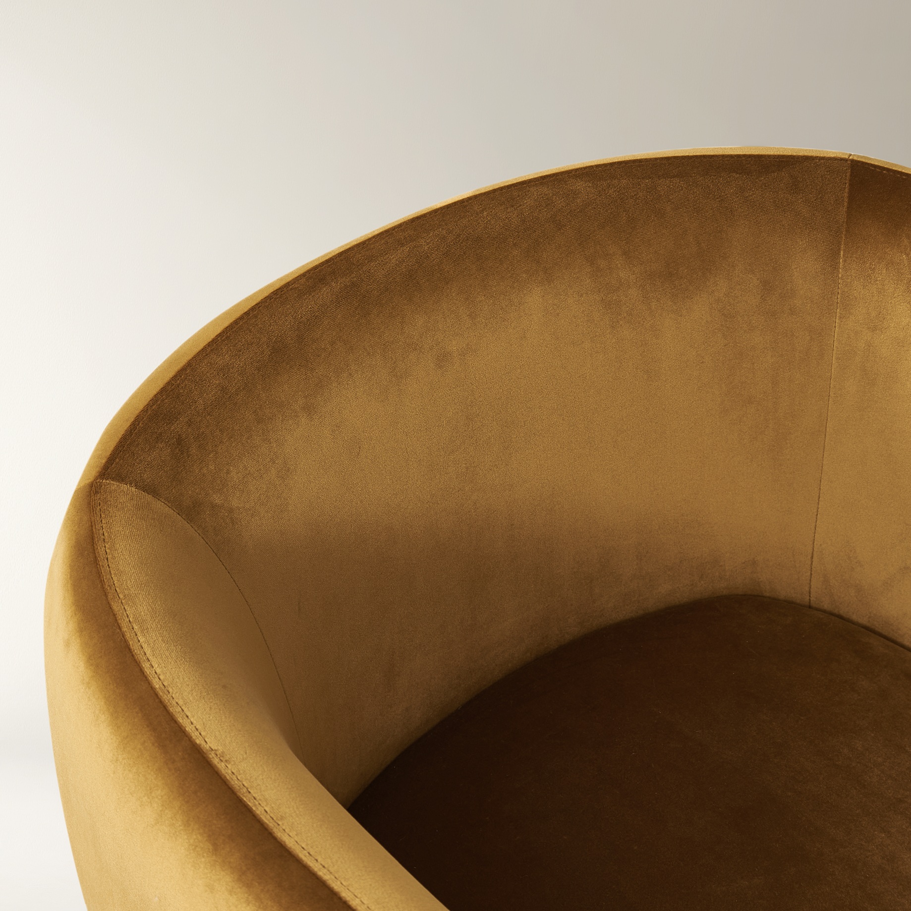 Stria Arm Chair
