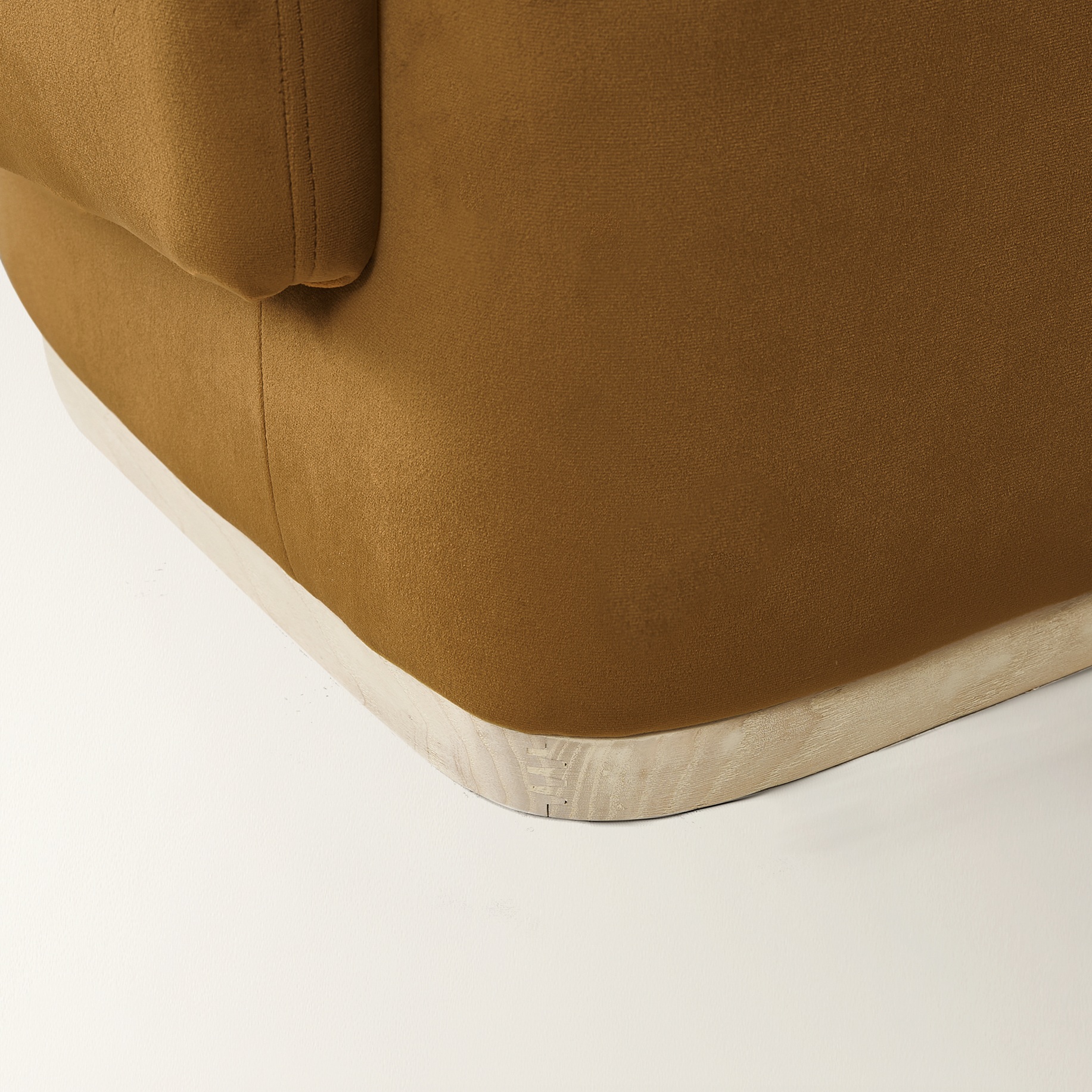 Stria Arm Chair