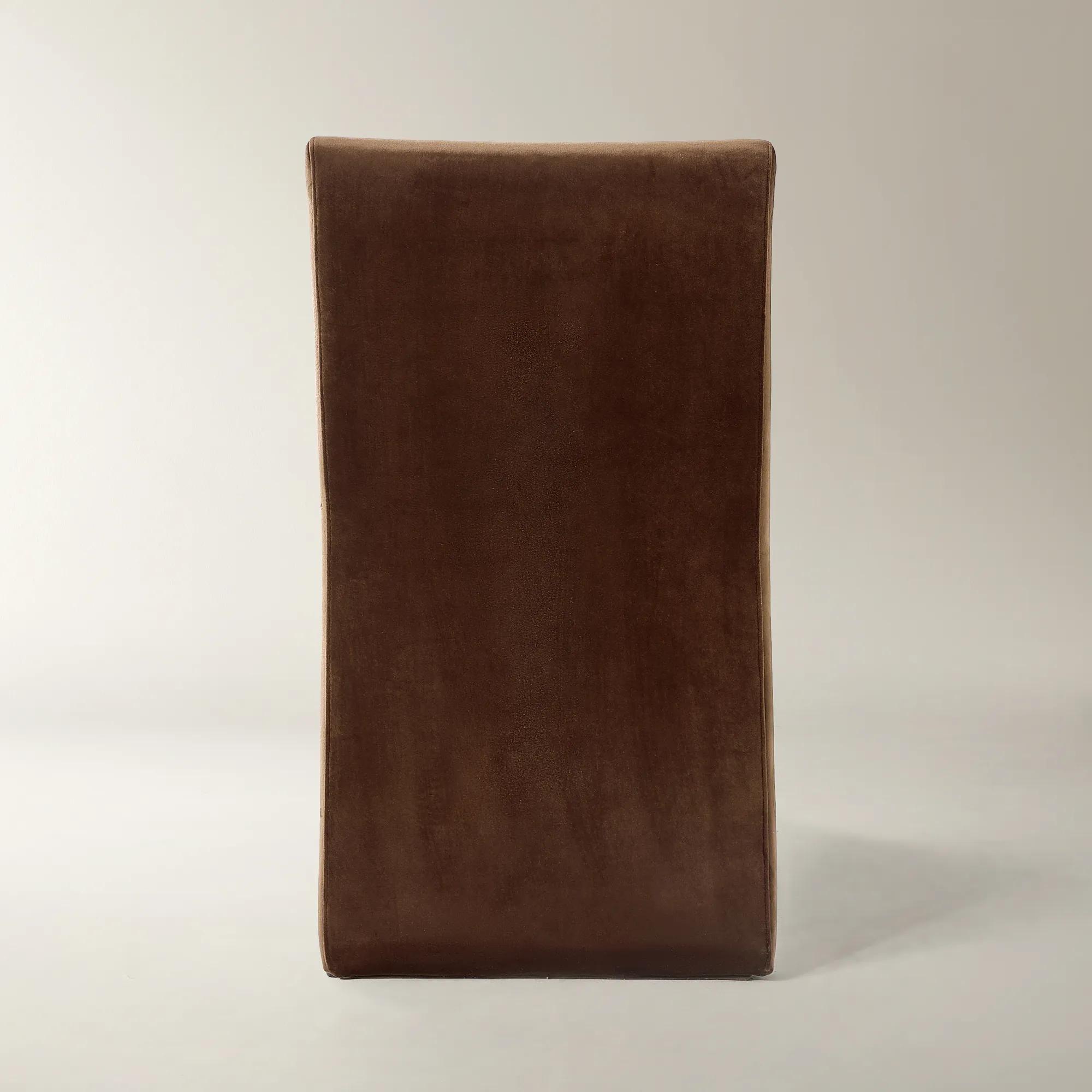 Elara Dining Chair - Set of 2