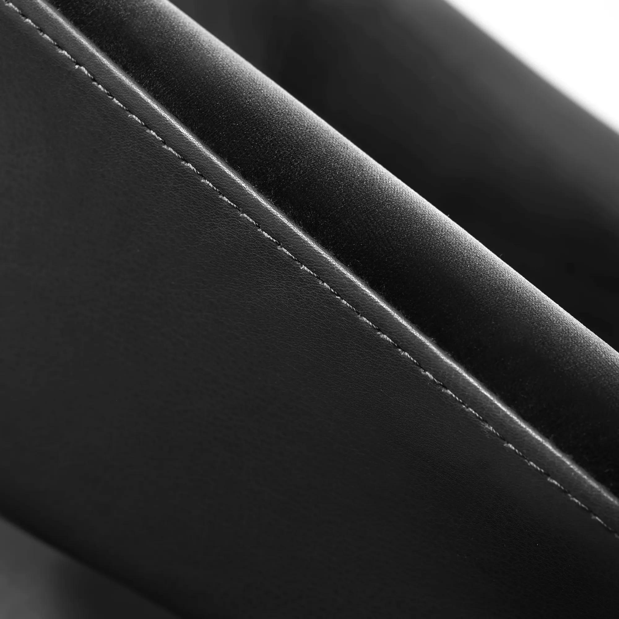 Odette Charcoal Velvet Dining Chair