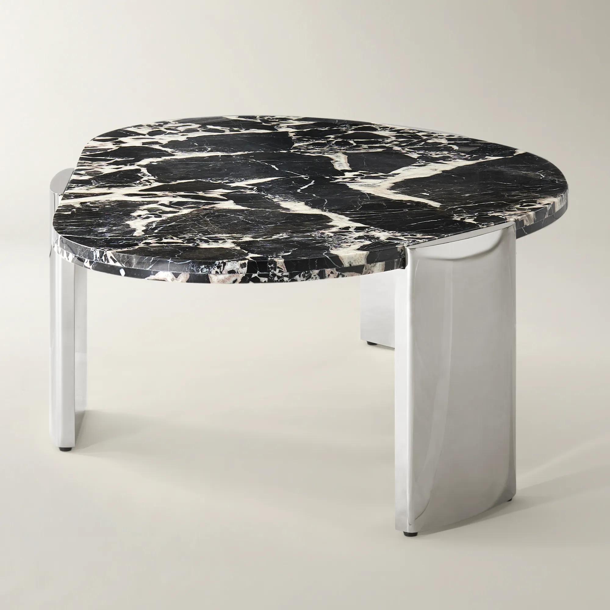 Flare Coffee Table