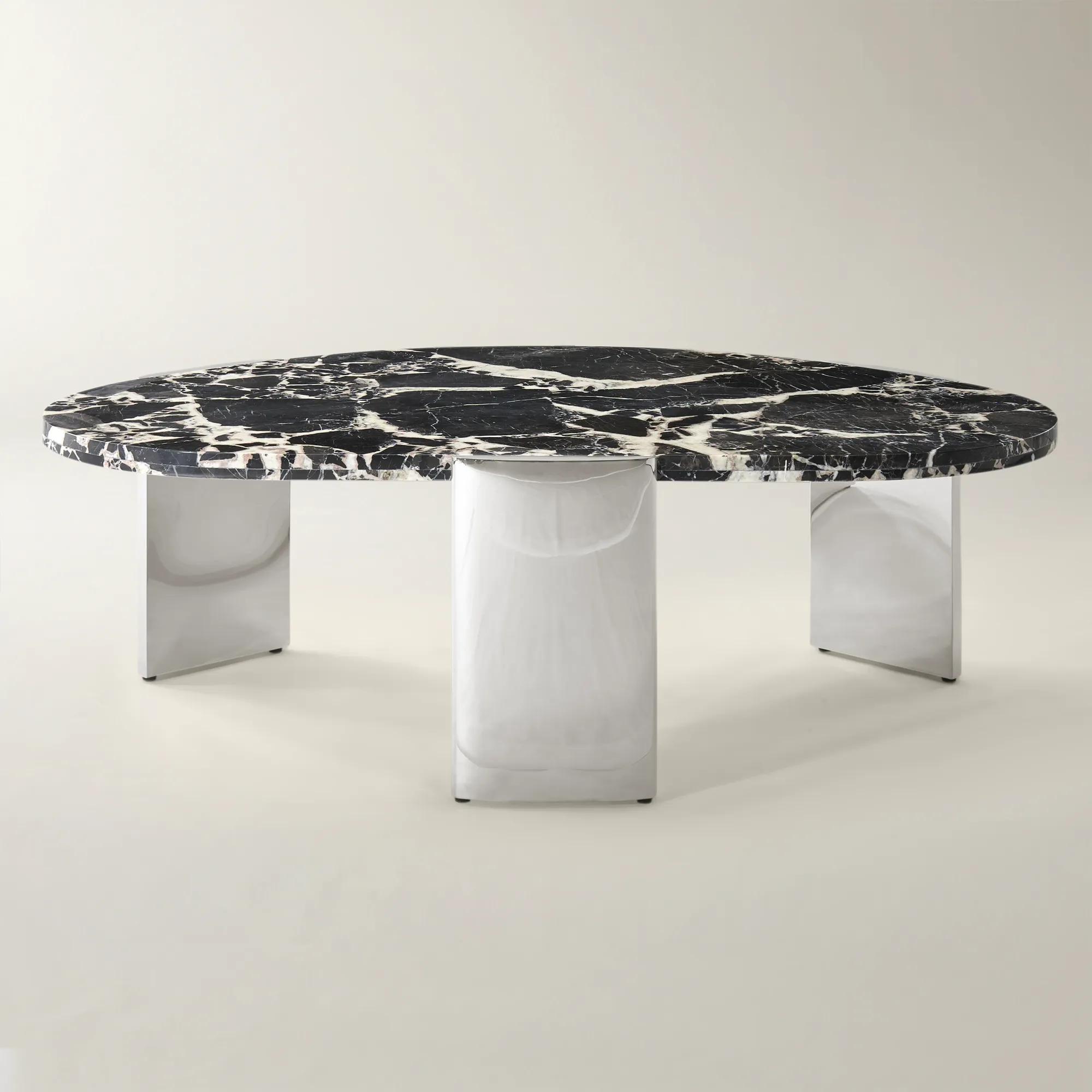 Flare Coffee Table