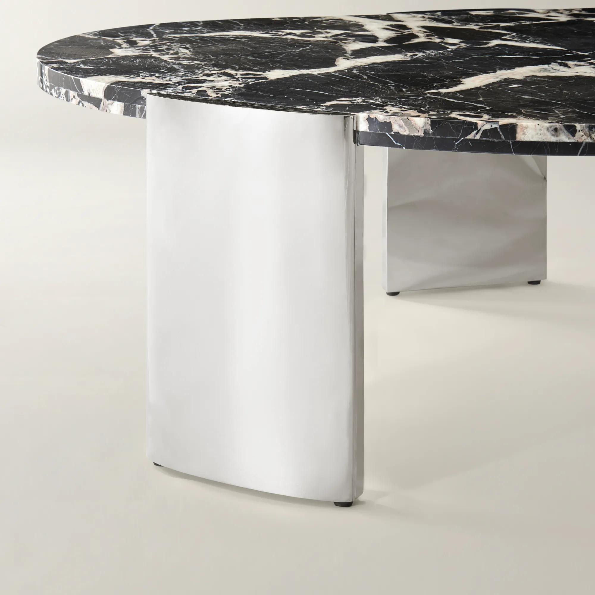 Flare Coffee Table