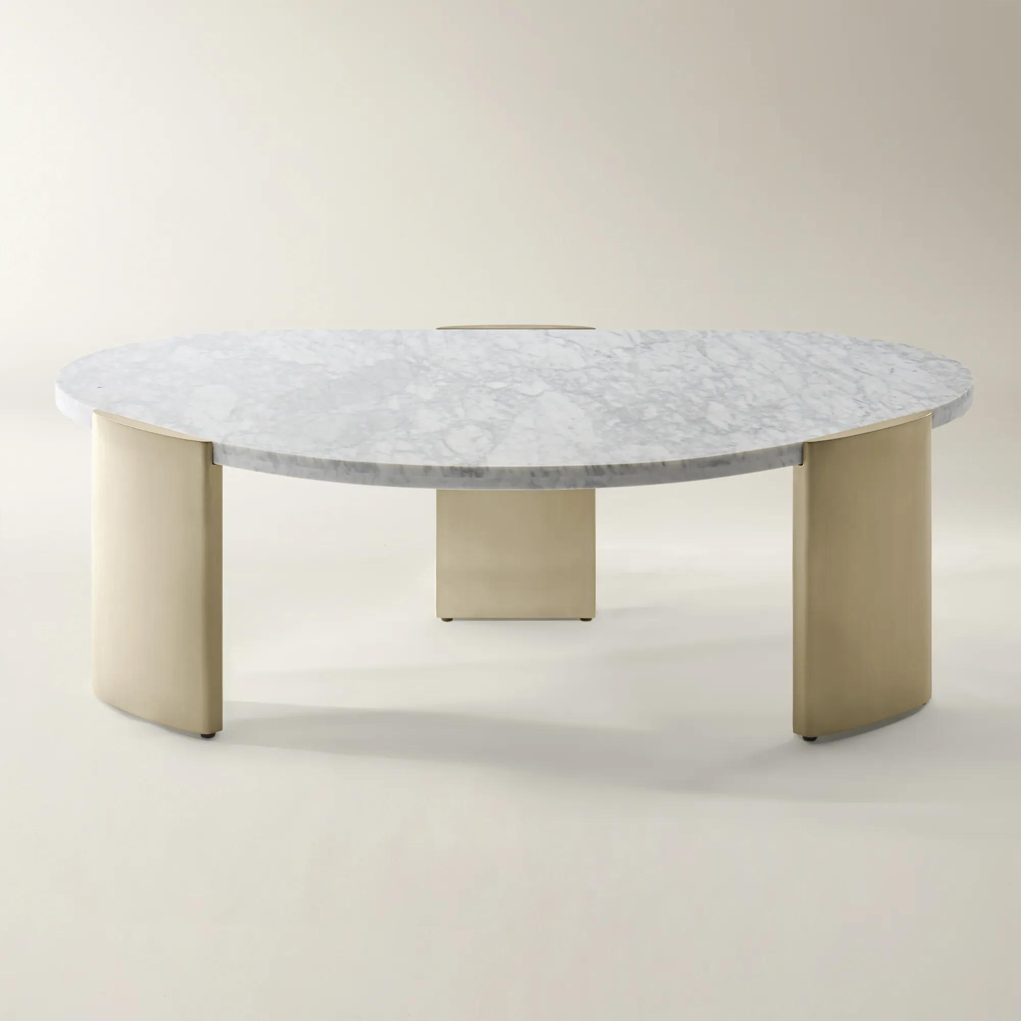 Flare Coffee Table