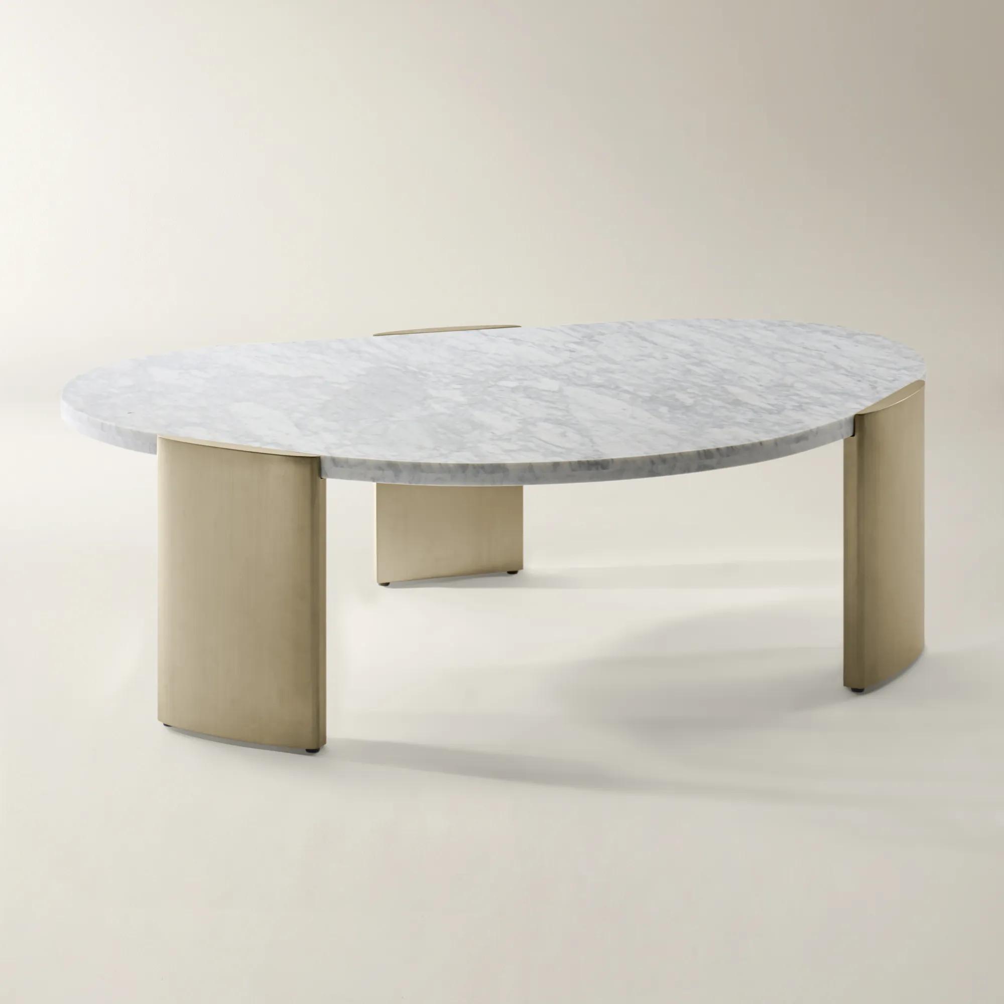 Flare Coffee Table