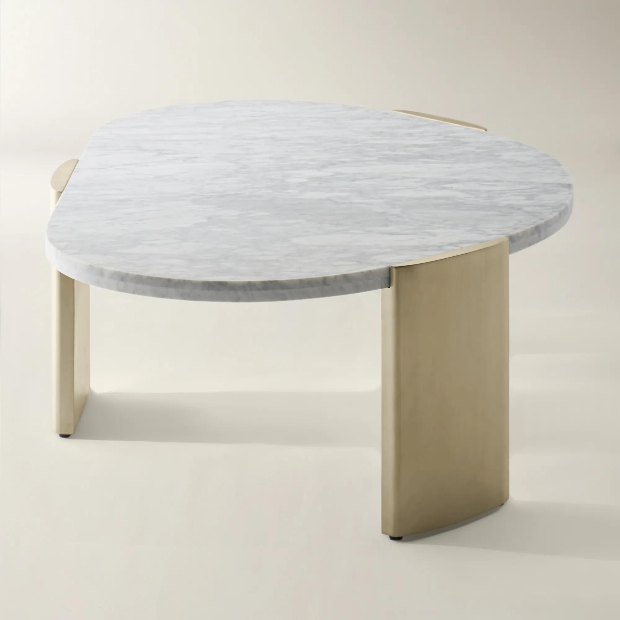 Flare Coffee Table