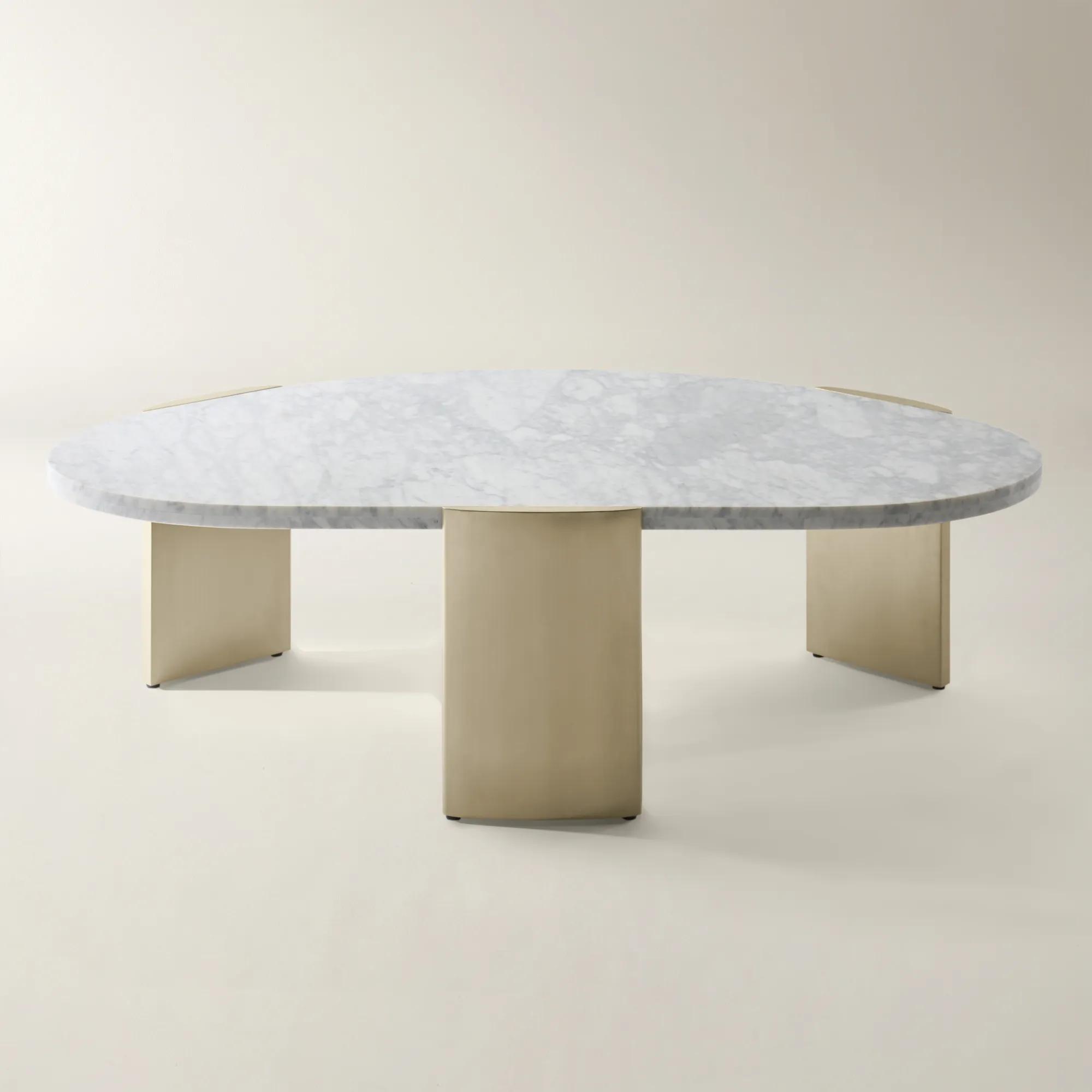 Flare Coffee Table