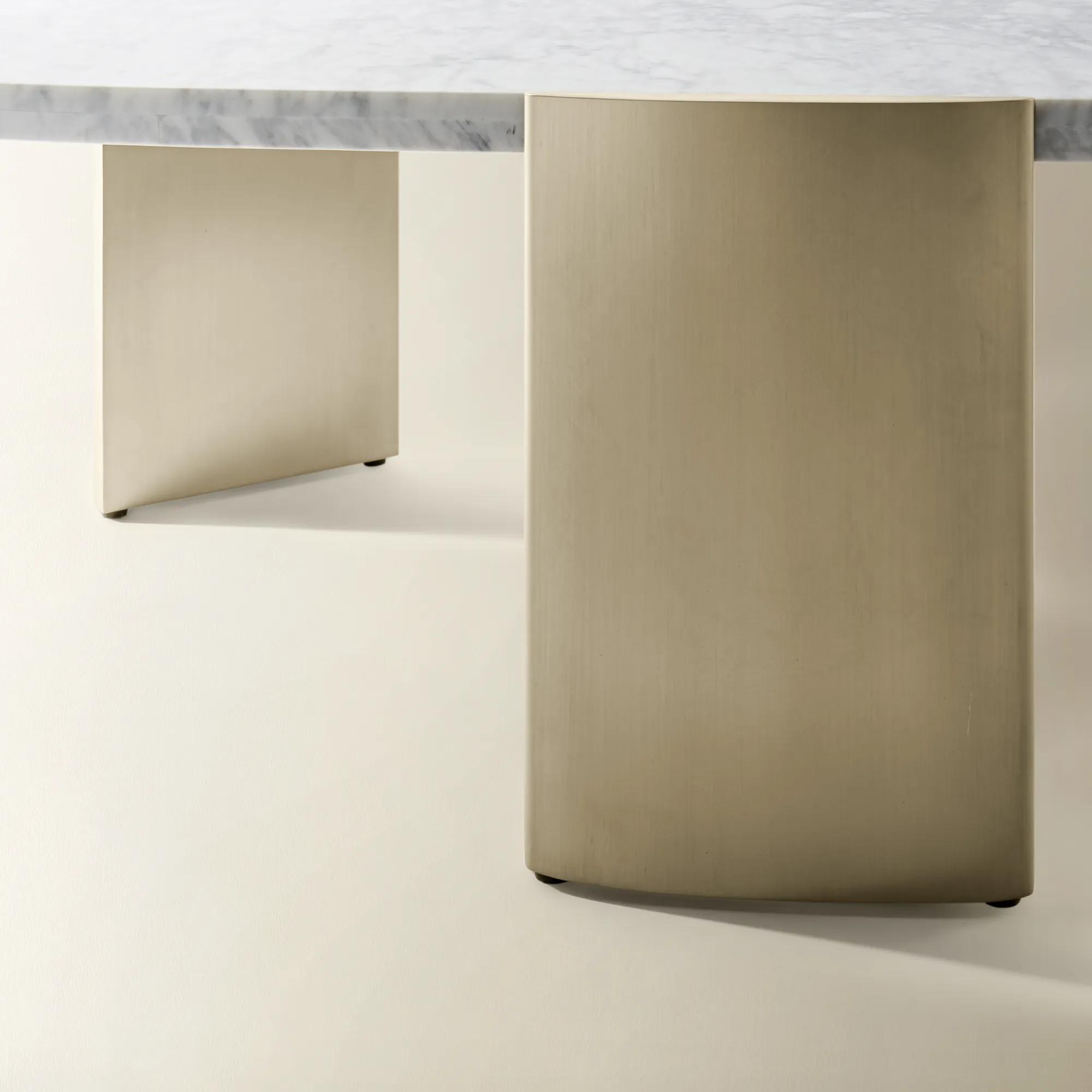Flare Coffee Table