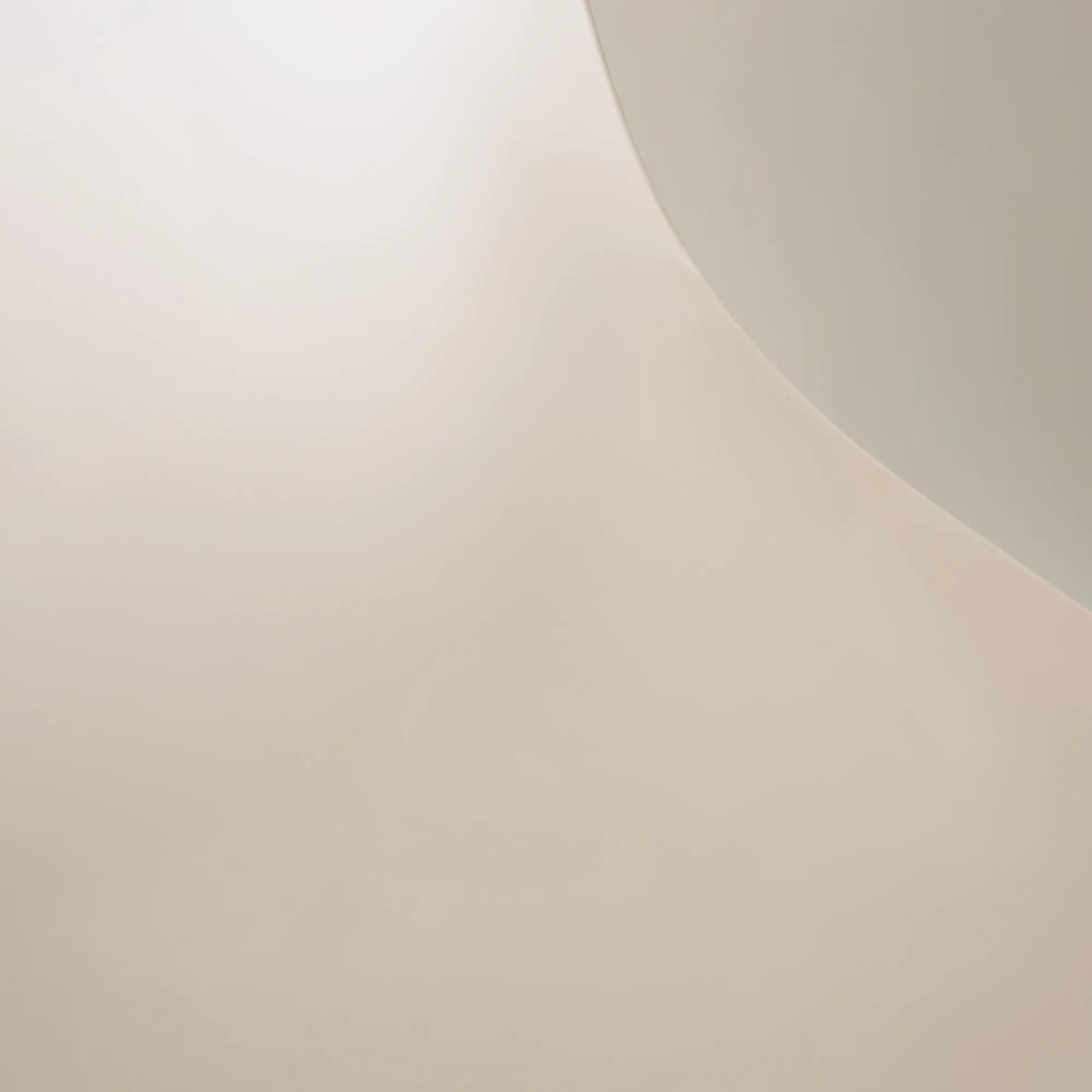 Nia Lacquered Desk (62") - Turtle Dove