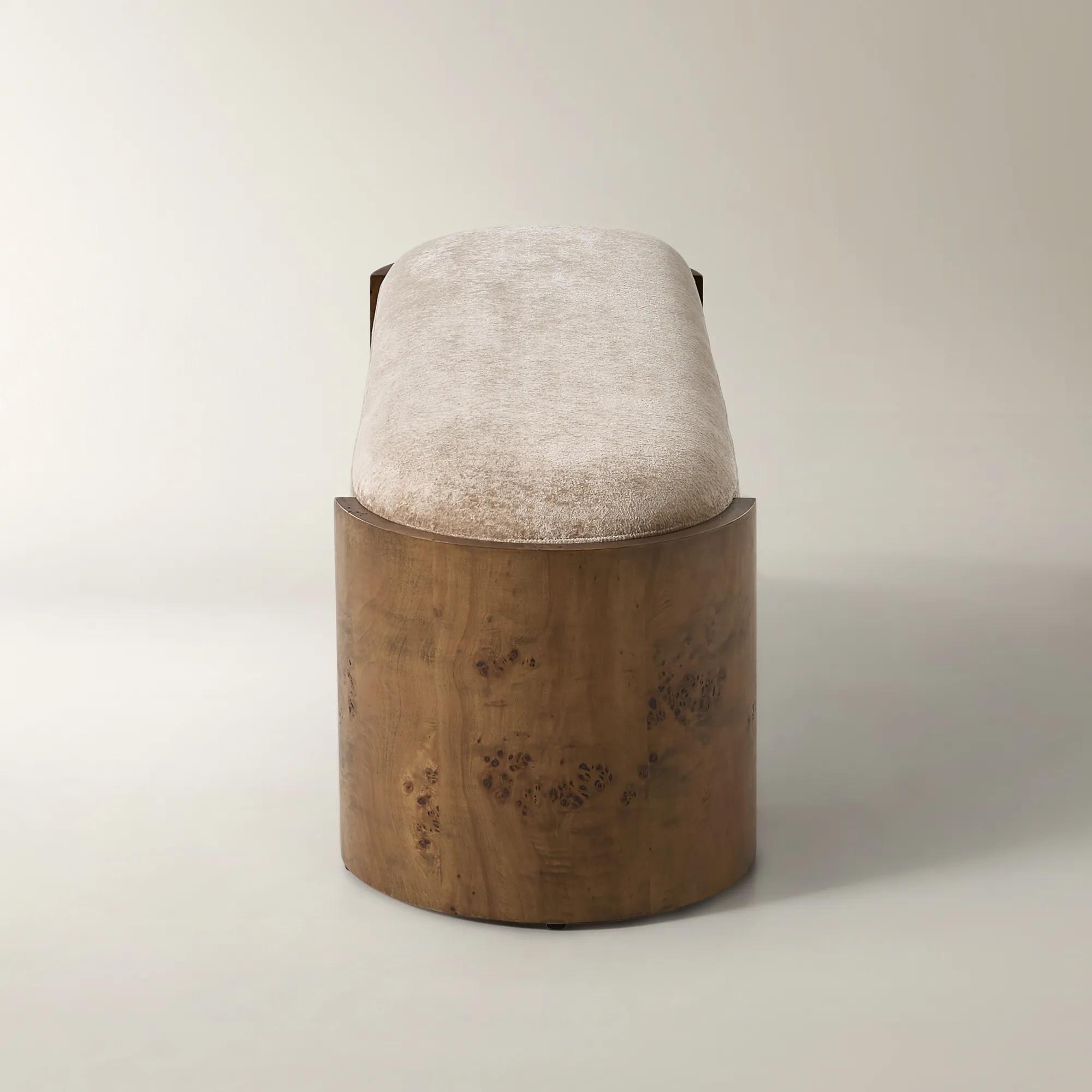 Cora Bench