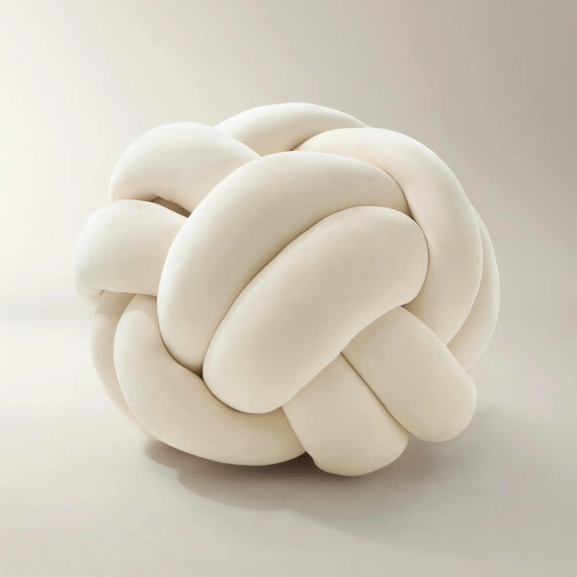 Loopie Stool (34.5")