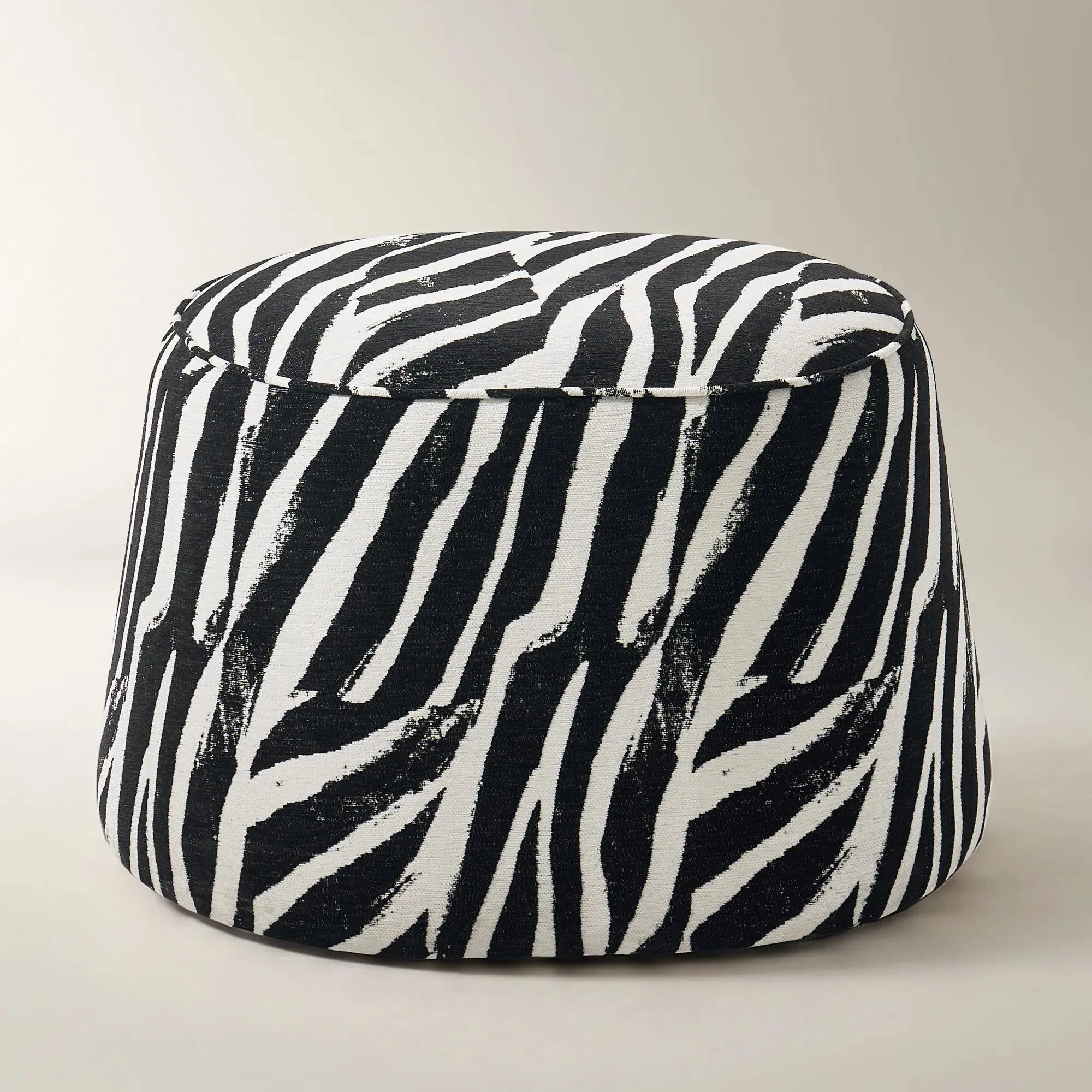 Avery Stool