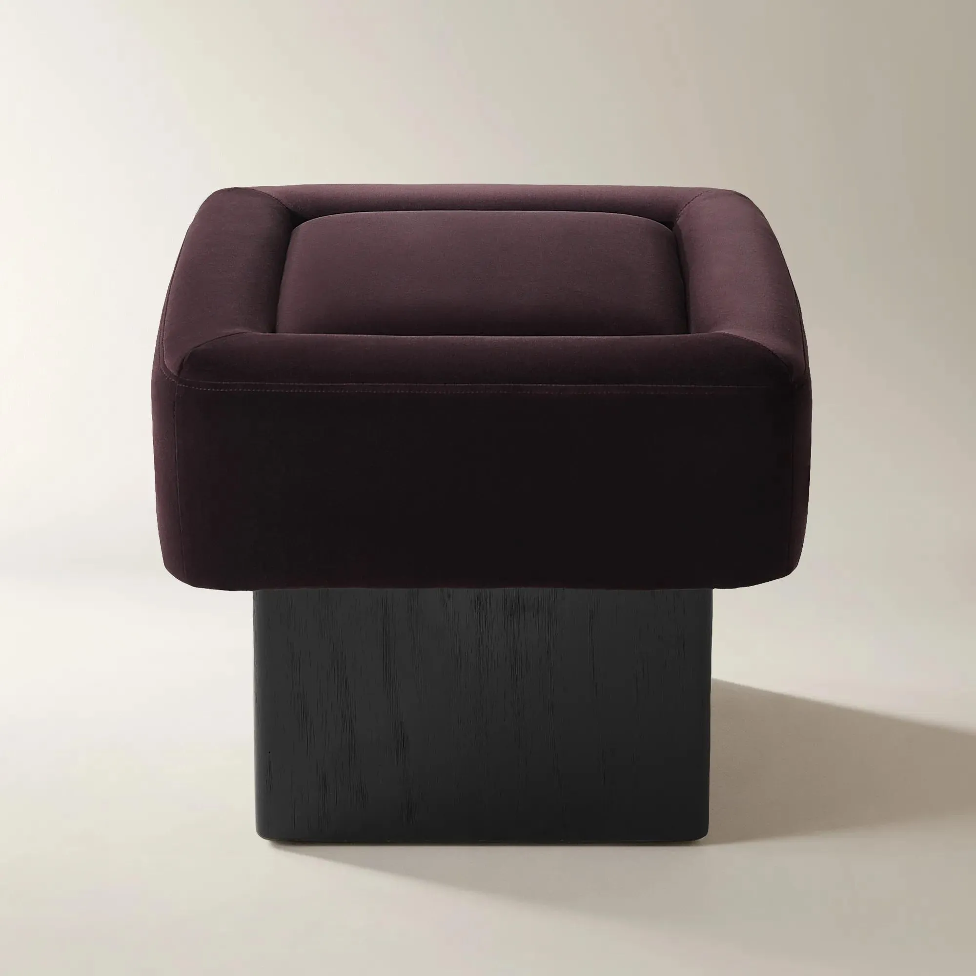 Reims Stool