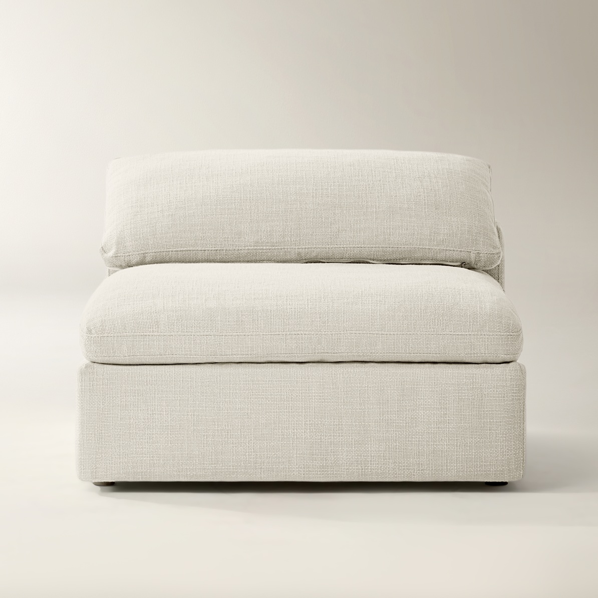 Milo Sectional Components - Bulid Your Own