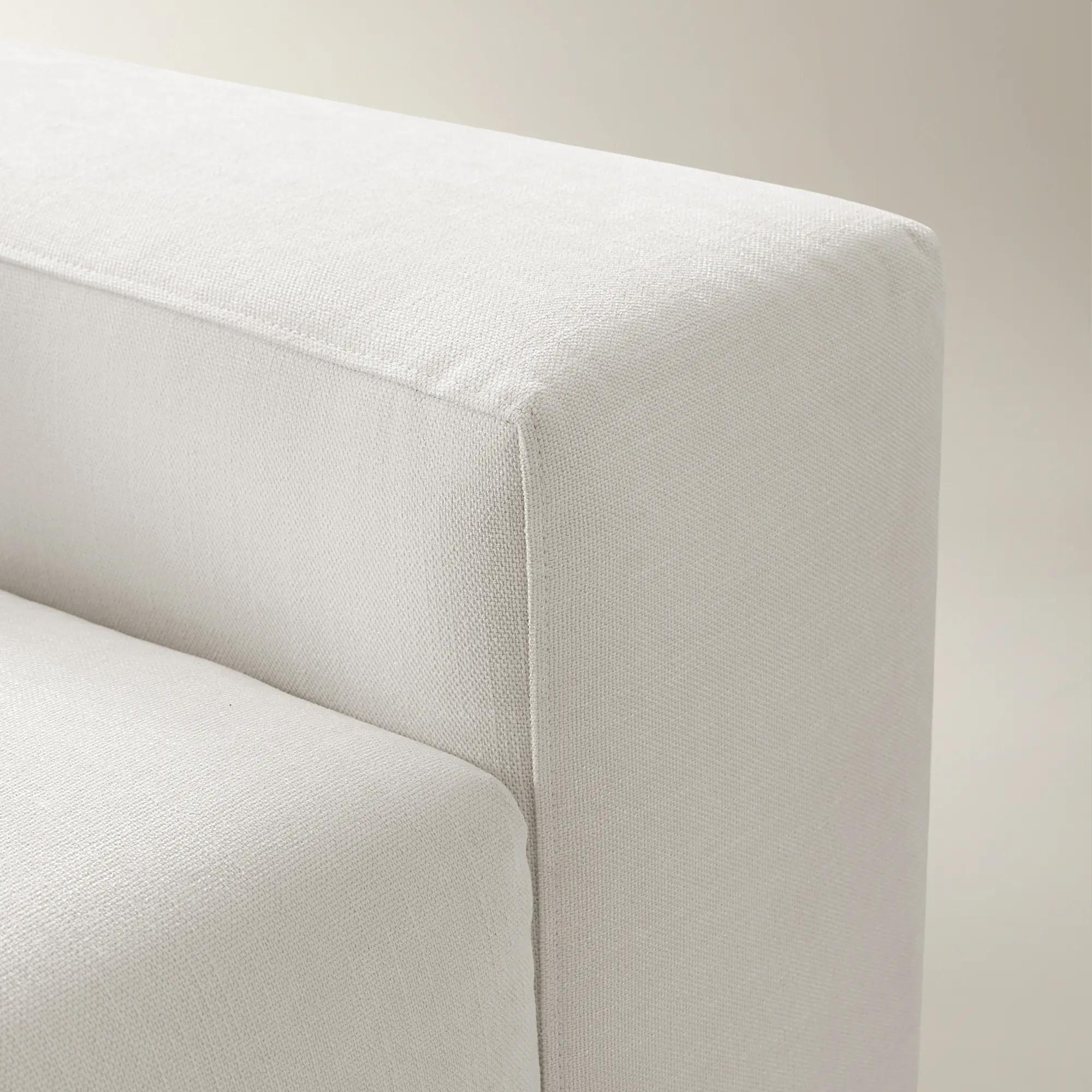 Carlos Sectional