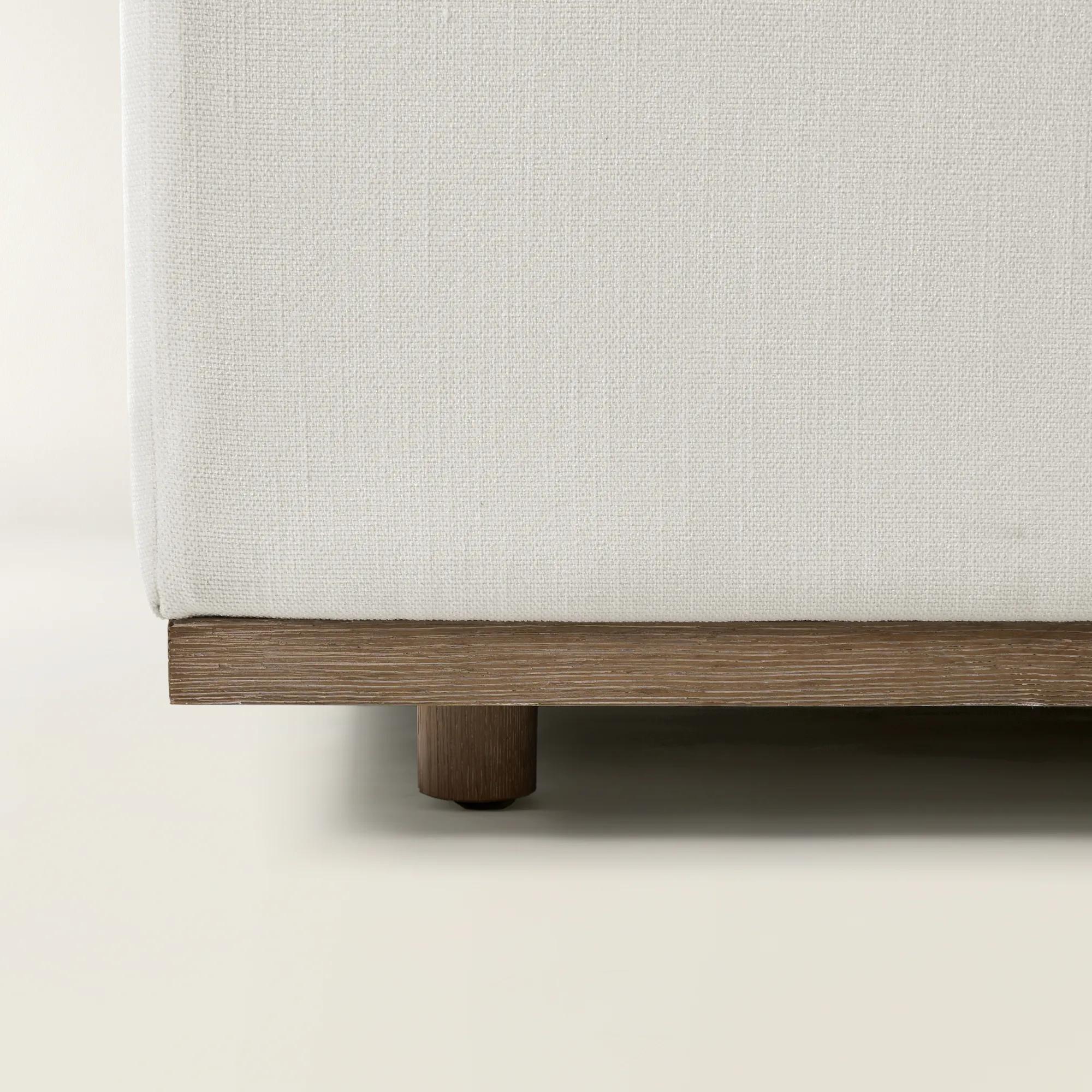 Carlos Sectional