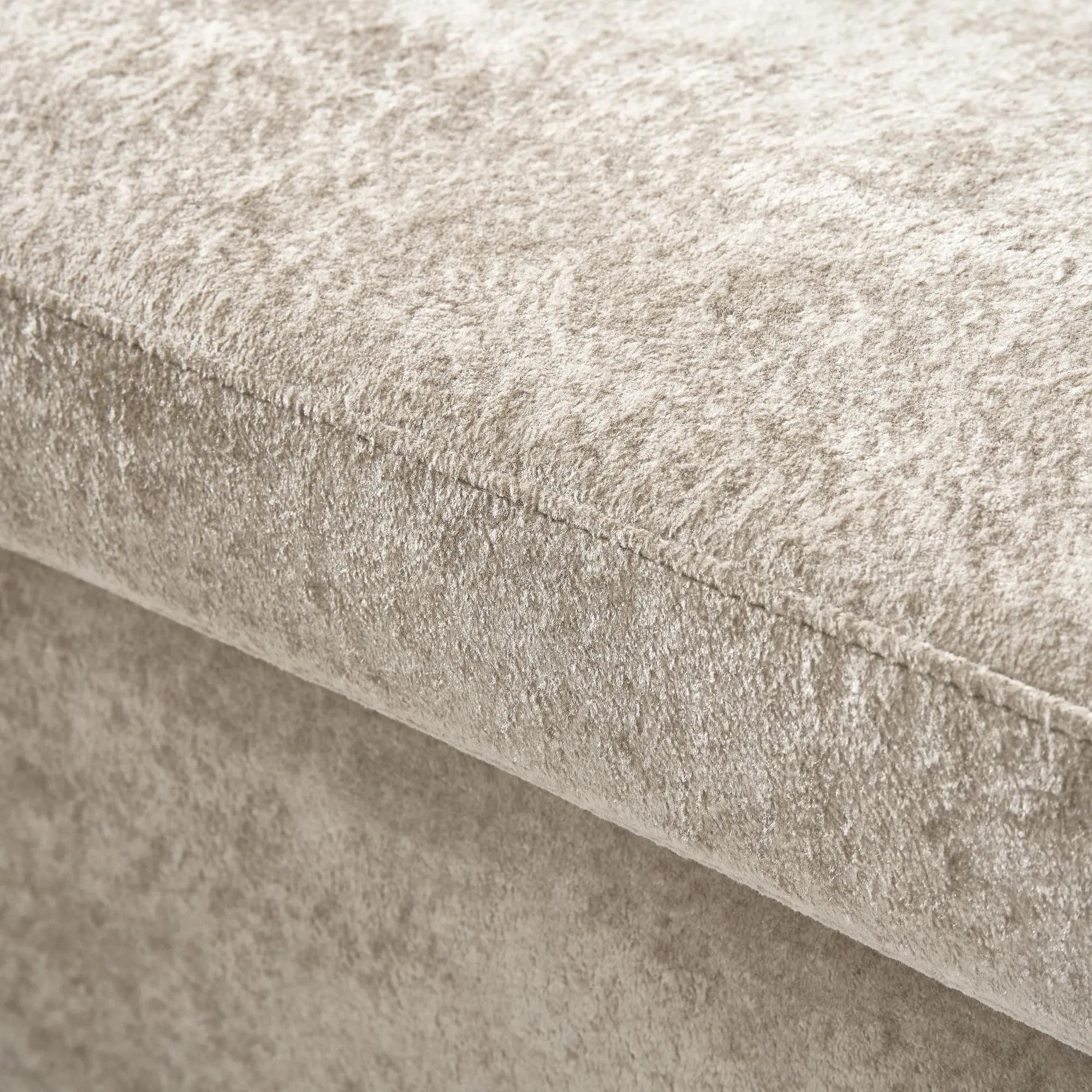 Stria Sofa