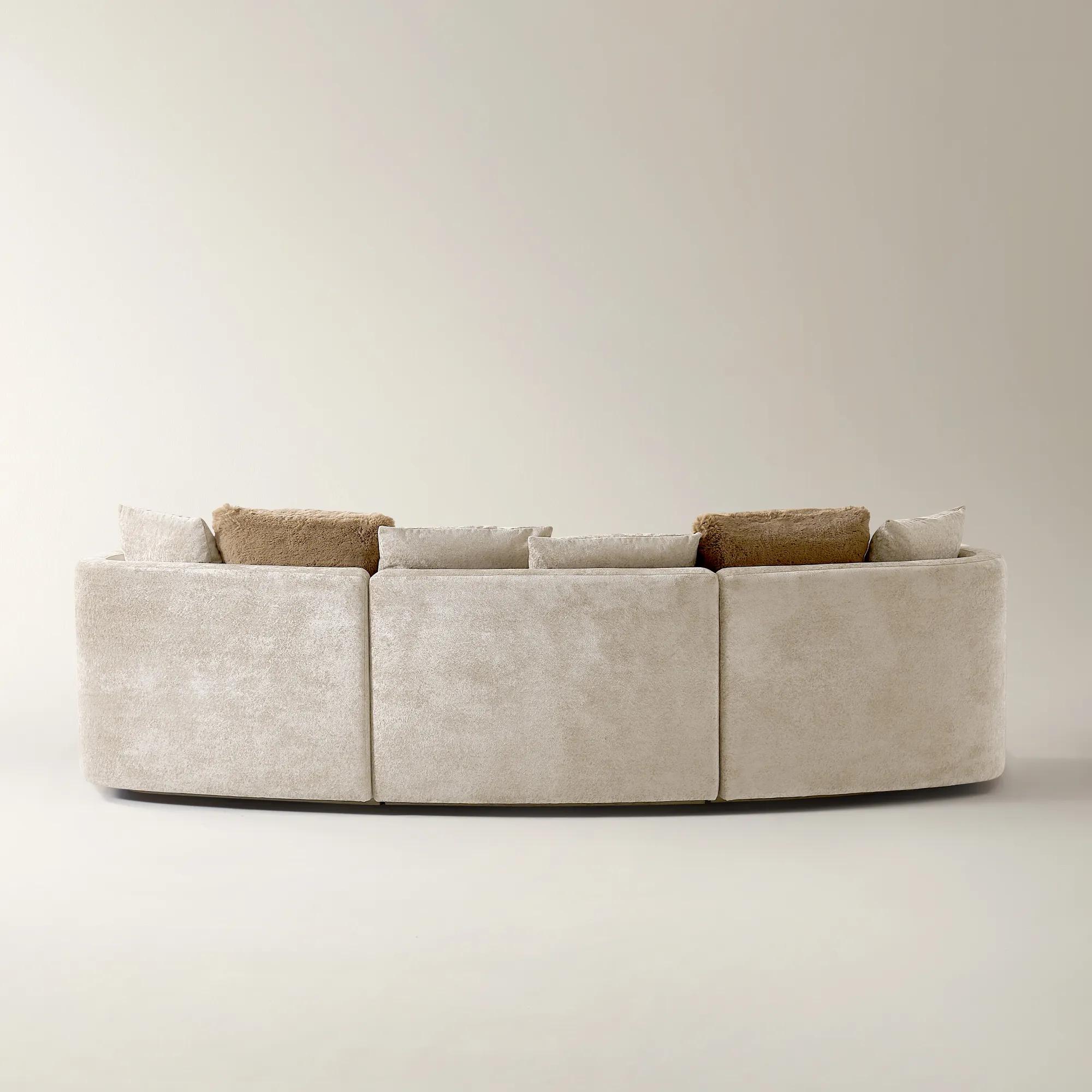 Stria Sofa