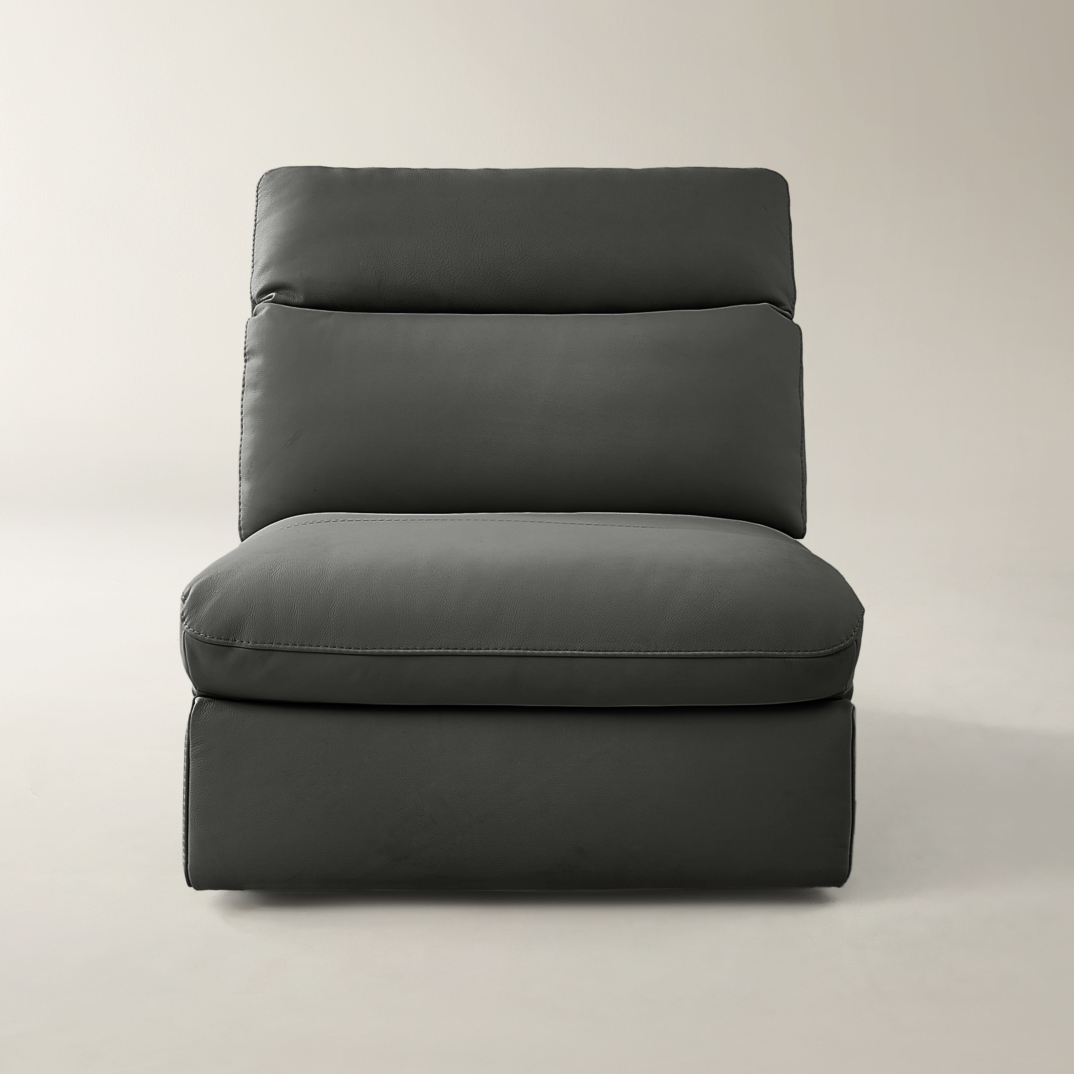 Terra Sectional Components - Bulid Your Own