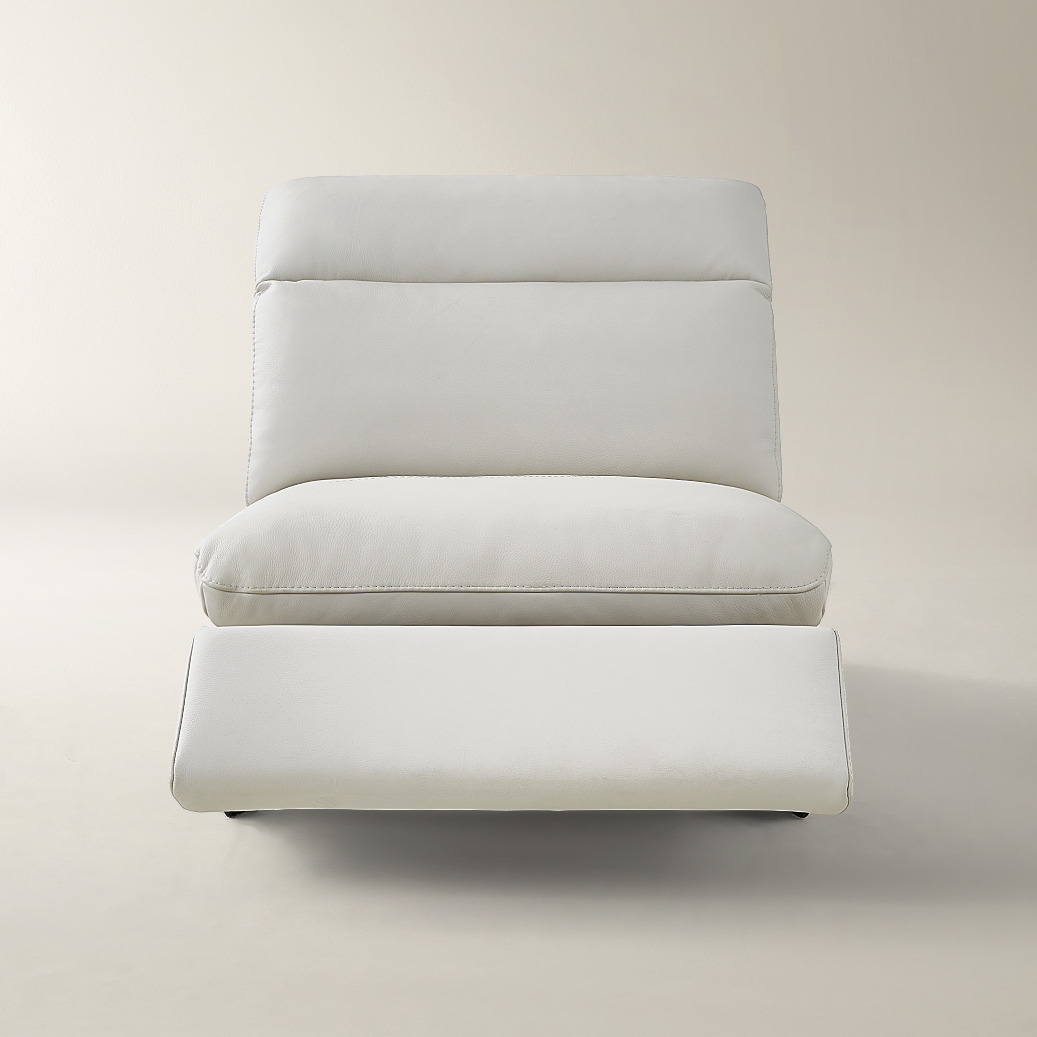 Terra Sectional Components - Bulid Your Own