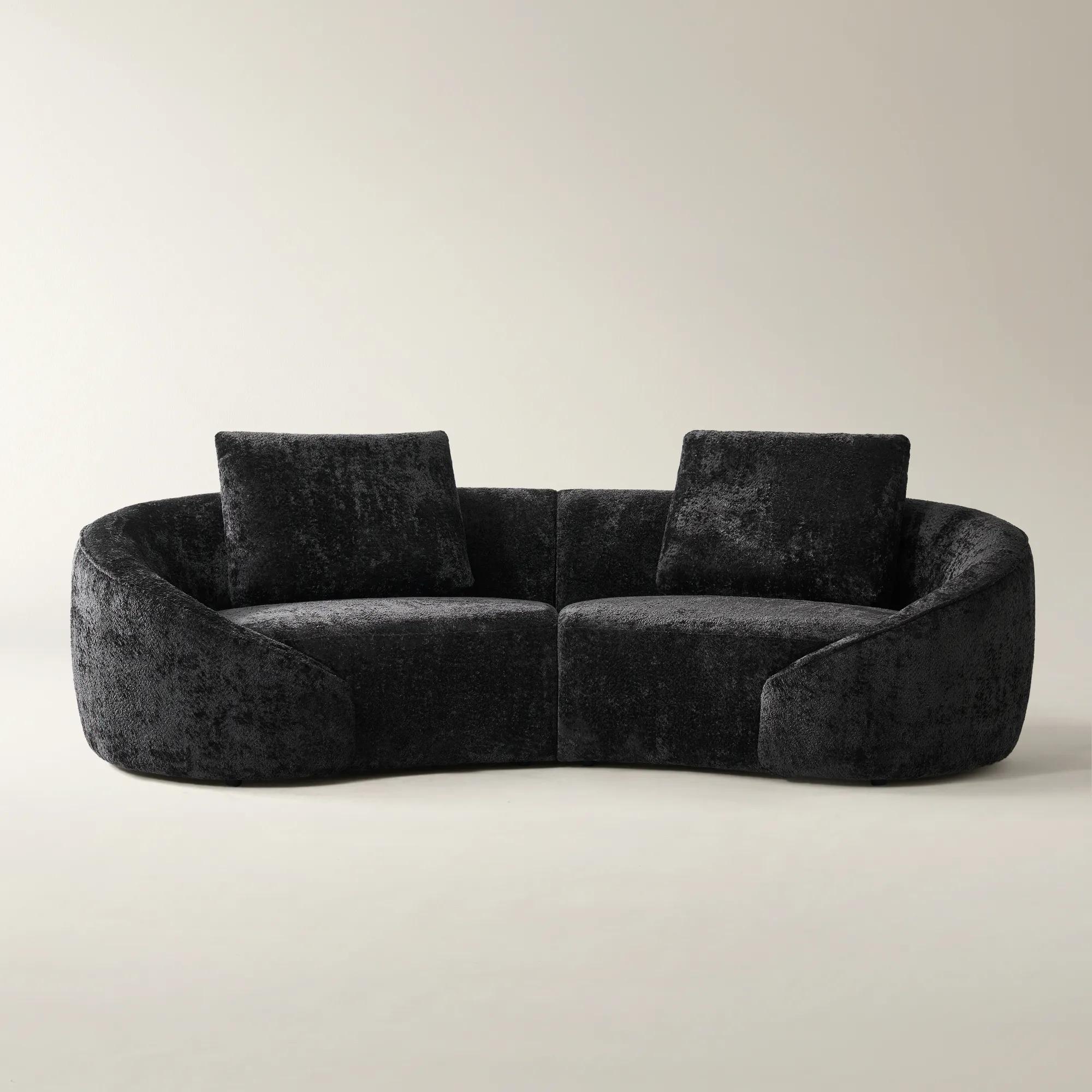 Irene Sofa