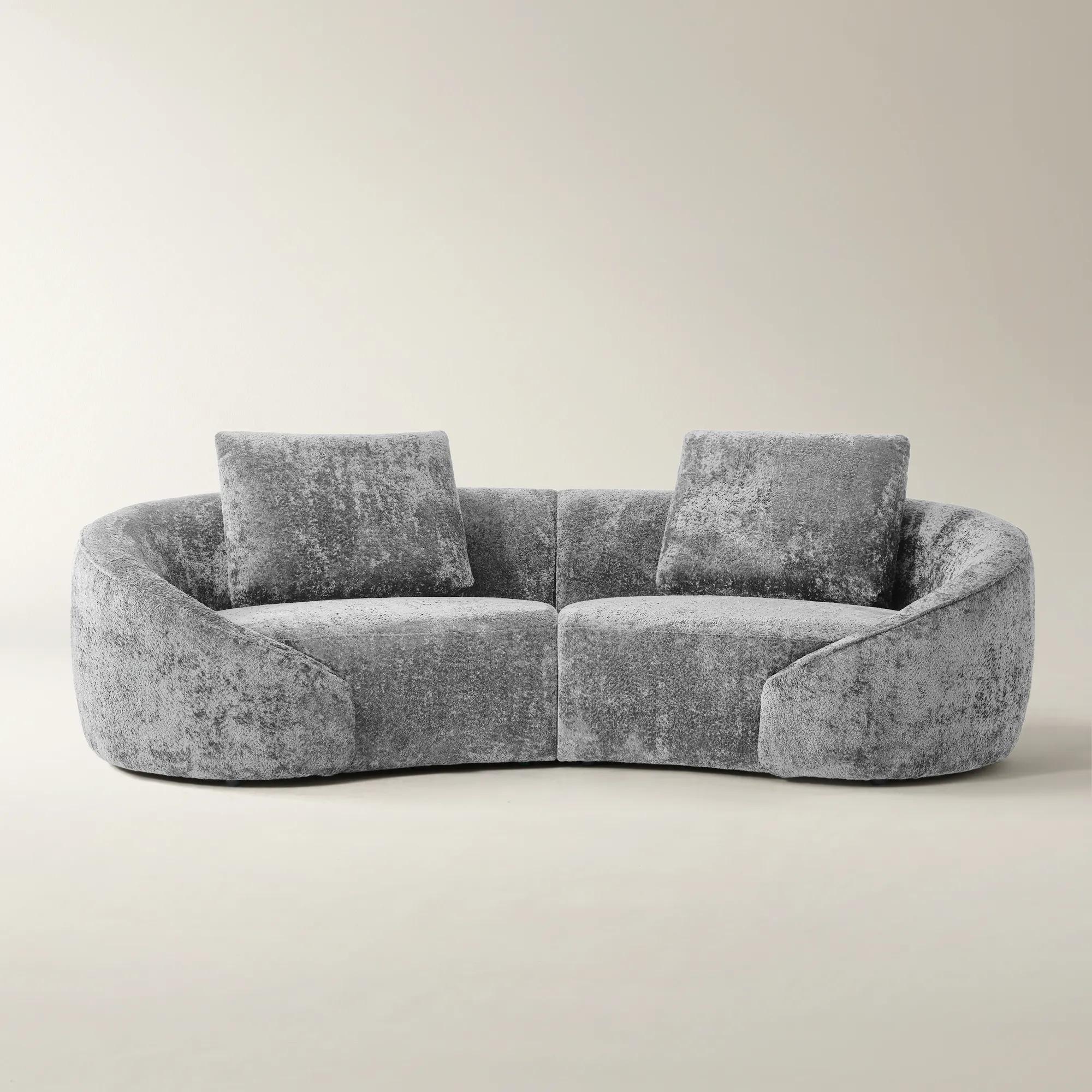 Irene Sofa