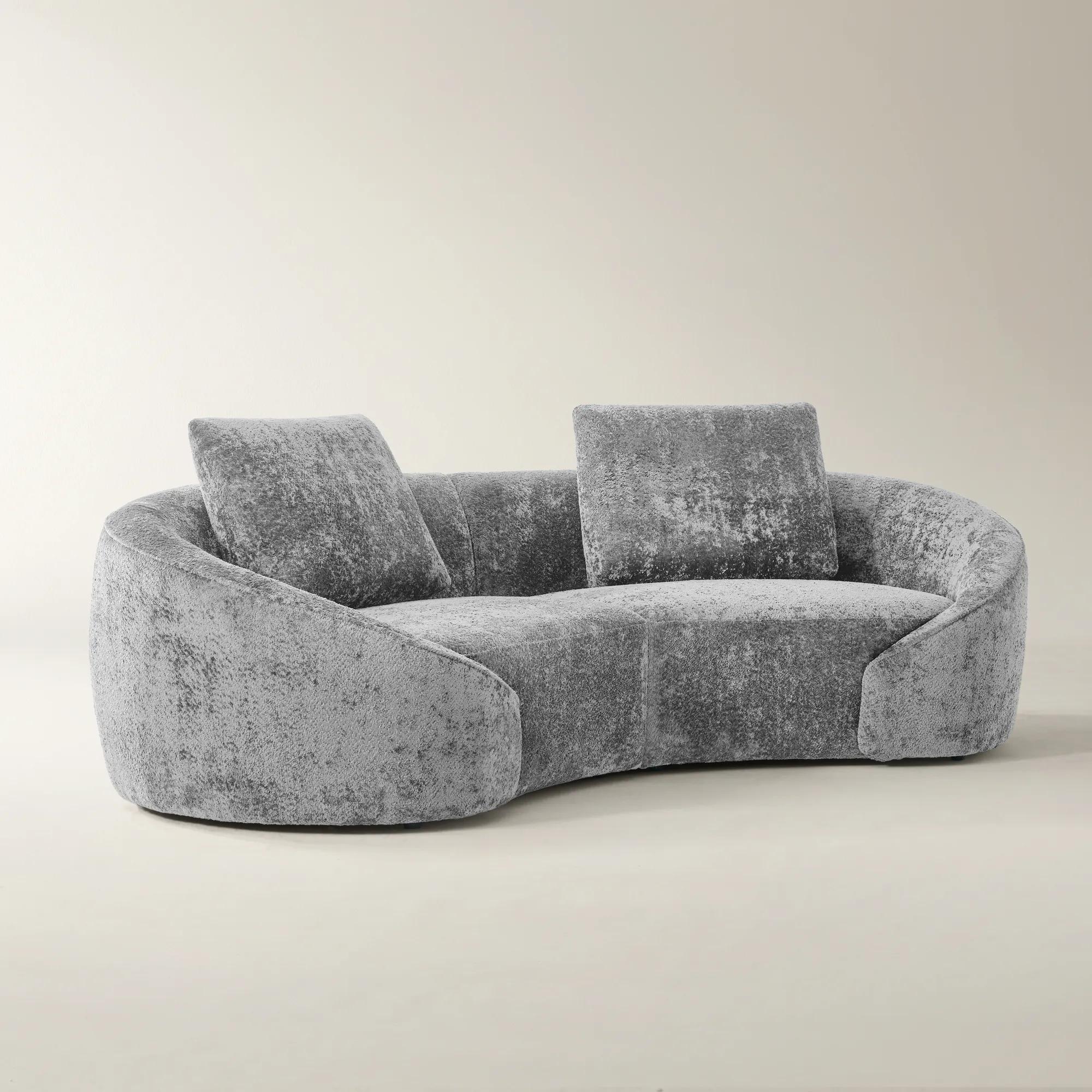 Irene Sofa