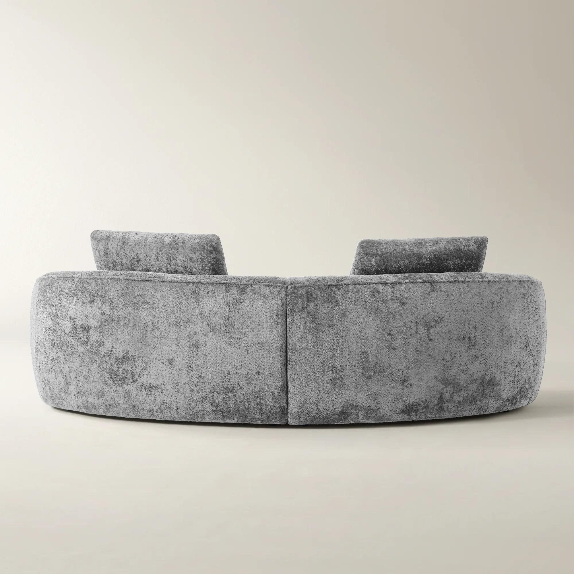 Irene Sofa