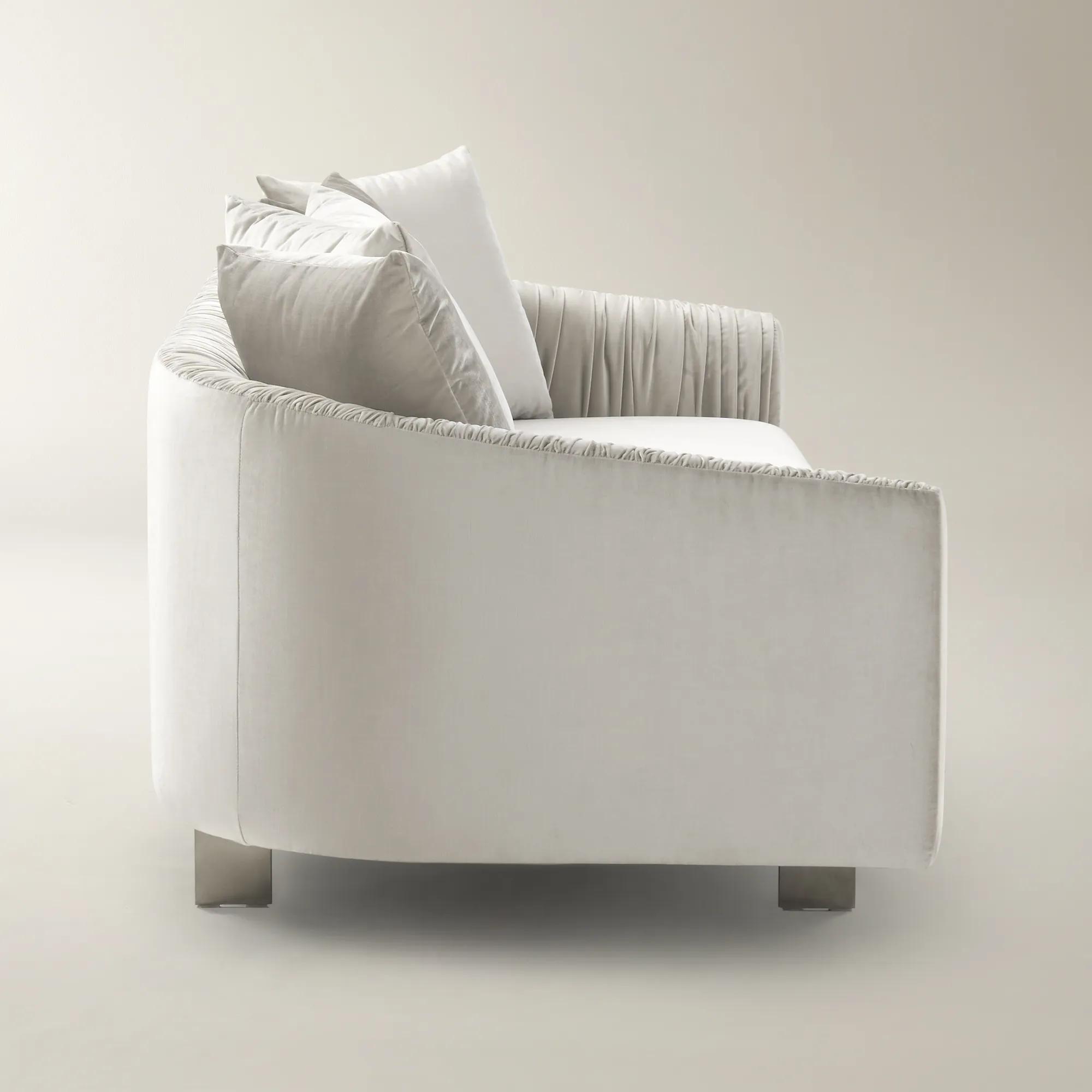 Isabel Sofa
