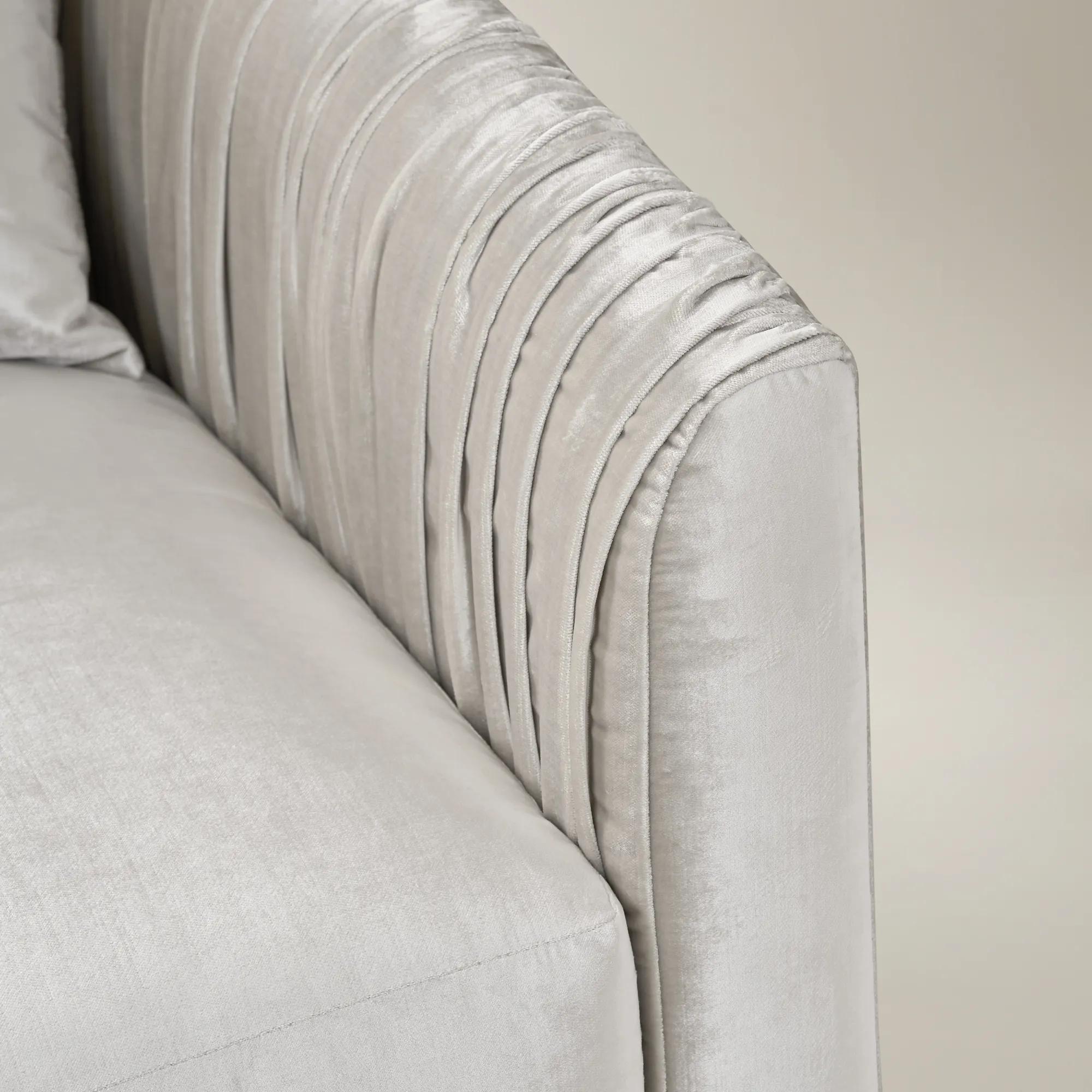 Isabel Sofa